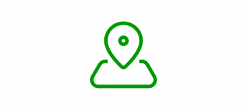 icon Quick insight