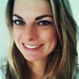 Product page Tracebuzz Social media chat messaging API testimonial IKEA