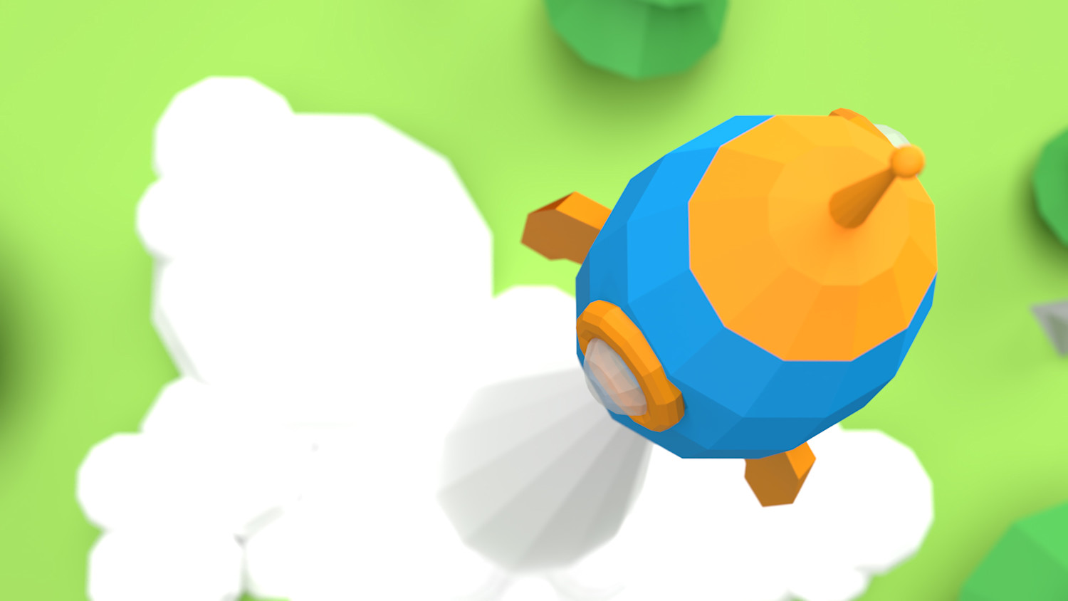 Blog Header Image 6 tips to accelerate your agile software development full
