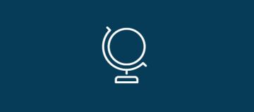 Product page WeSeeDo WeSeeDo Direct API Why use icon Conduct location survey