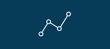 Product page WeSeeDo WeSeeDo Direct API Why use icon Help customers better