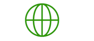 world