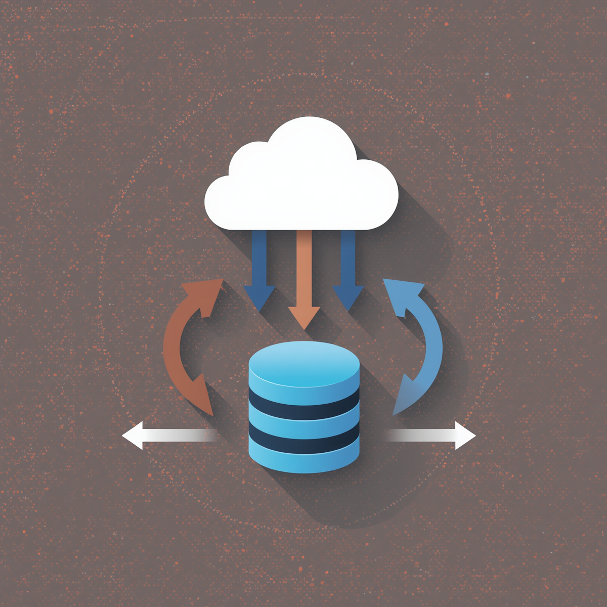 How I Finally Got My Supabase Daily Backups Working on Backblaze B2