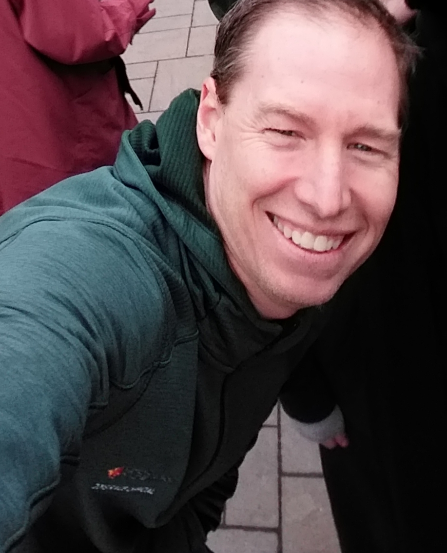 MWM Pic - Micah Grafenstein-Kinzel