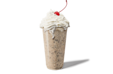 Shakes & Desserts | Jack in the Box