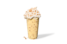 Shakes & Desserts | Jack in the Box