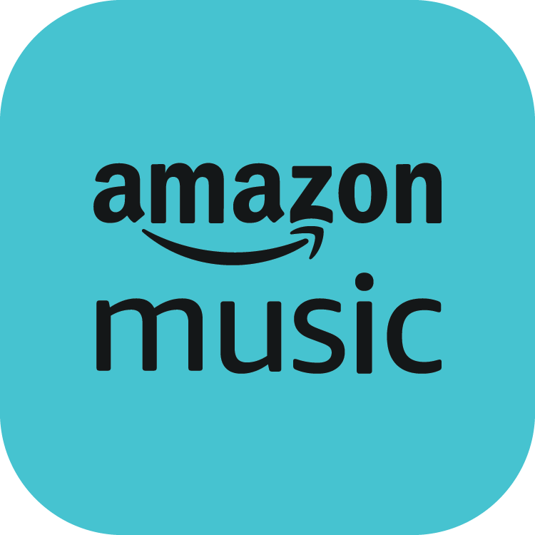 Amazon Music