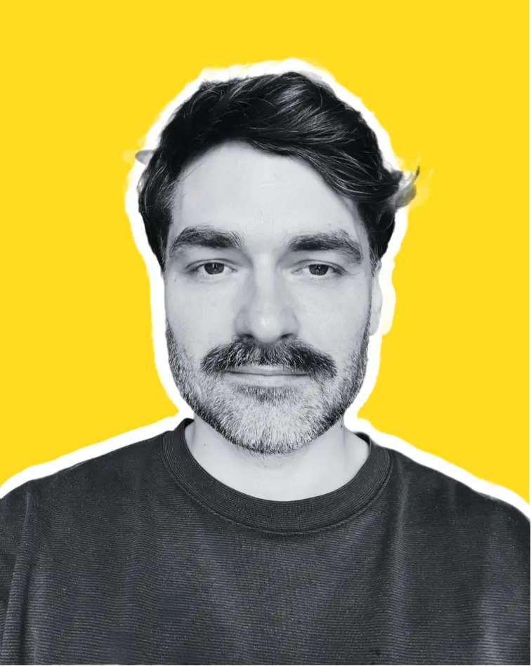 Dmitry Baranov Software Engineer, EPAM