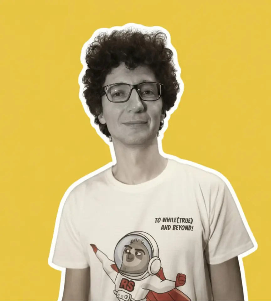 Aliaksei Tokarau Software Engineer, EPAM