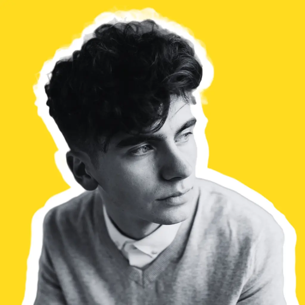 Dzmitry Siarheichyk Software Engineer, EPAM