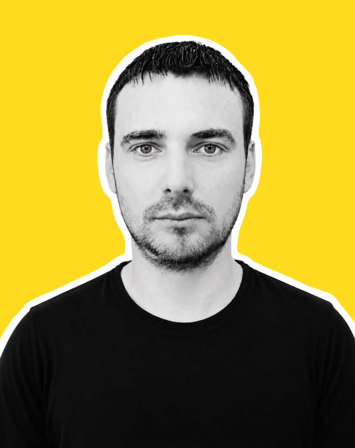 Artur Tamashevich Software Engineer, EPAM