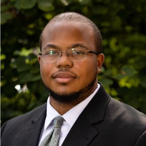 Cohort X | Reimagine Collaboration