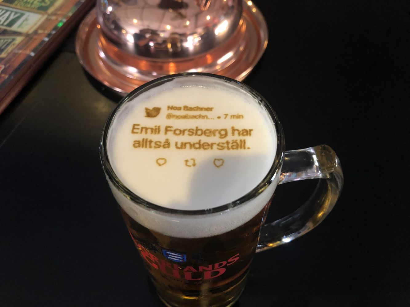 SocialBeer press1