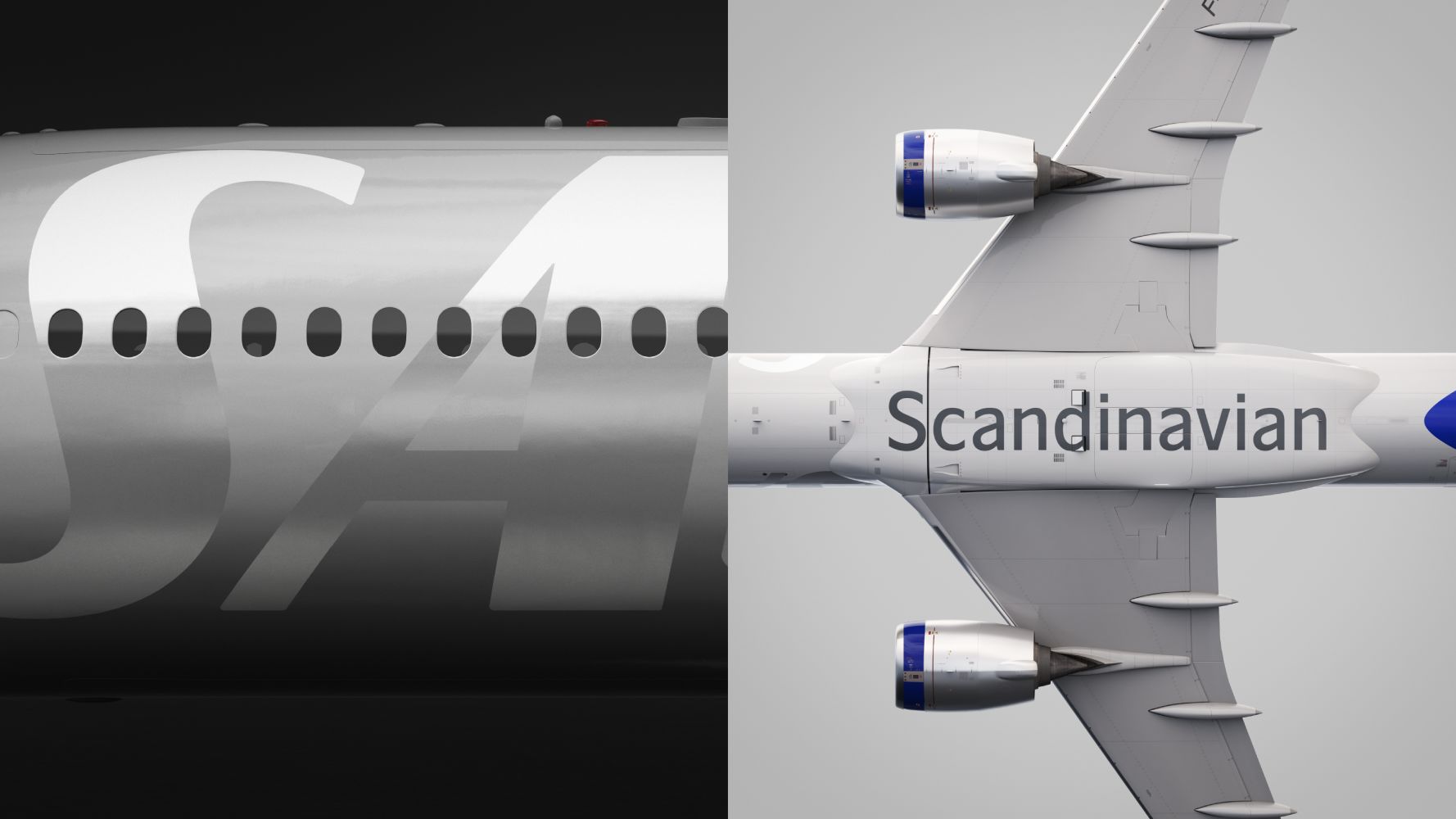 SAS Livery 03