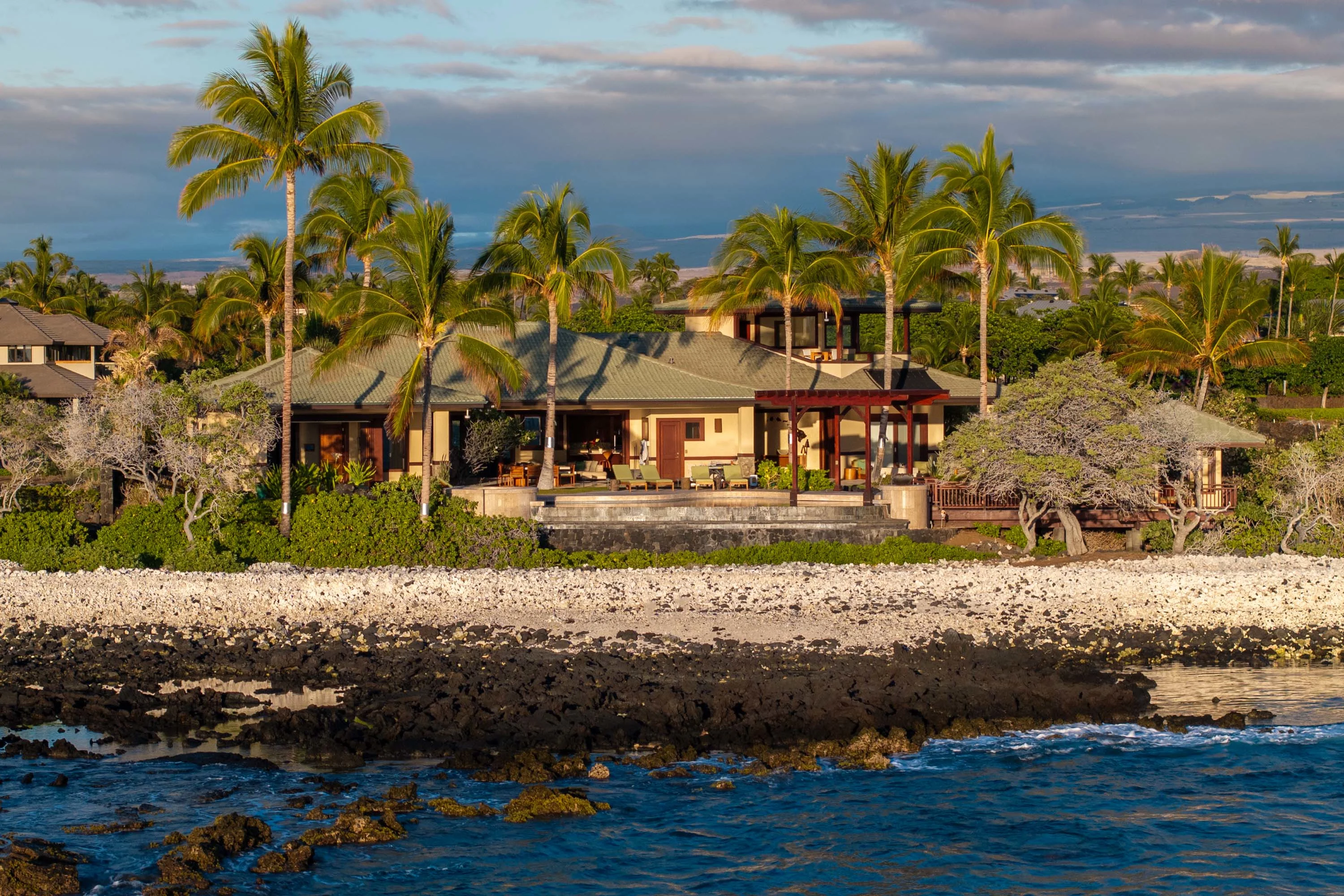 69-1033 Naupaka Kai Place, Kona Coast, Big Island, Hawaii 96738 - 42_-_DJI_20240419181134_0075_D-Edit_f09h2g