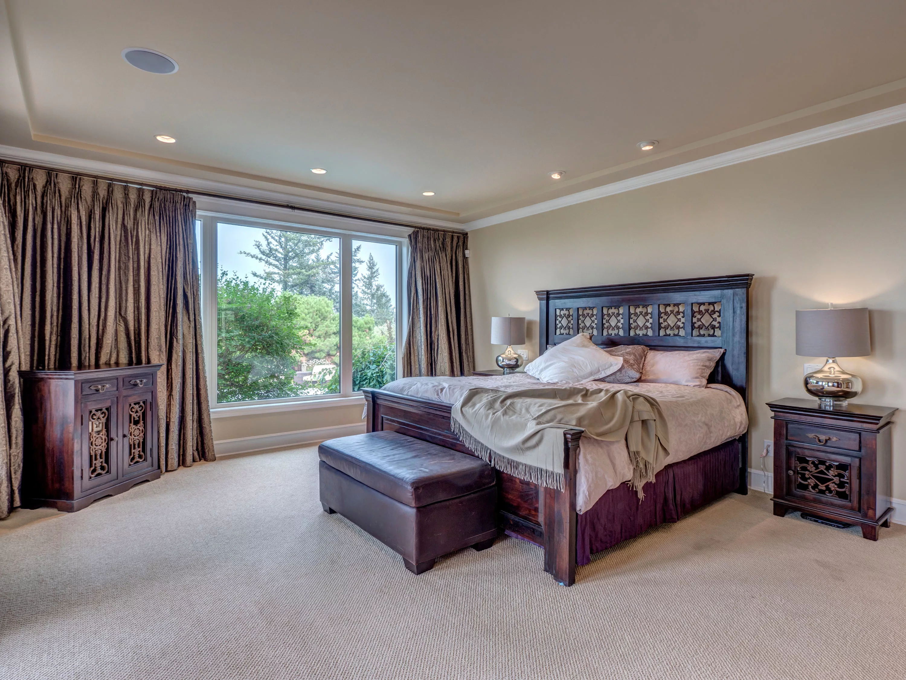 2830 East Kelowna Road, Kelowna, British Columbia V1W 4H5, Canada - 2830-east-kelowna-road-east-kelowna-british-columbia-canada_14_rlqfwg