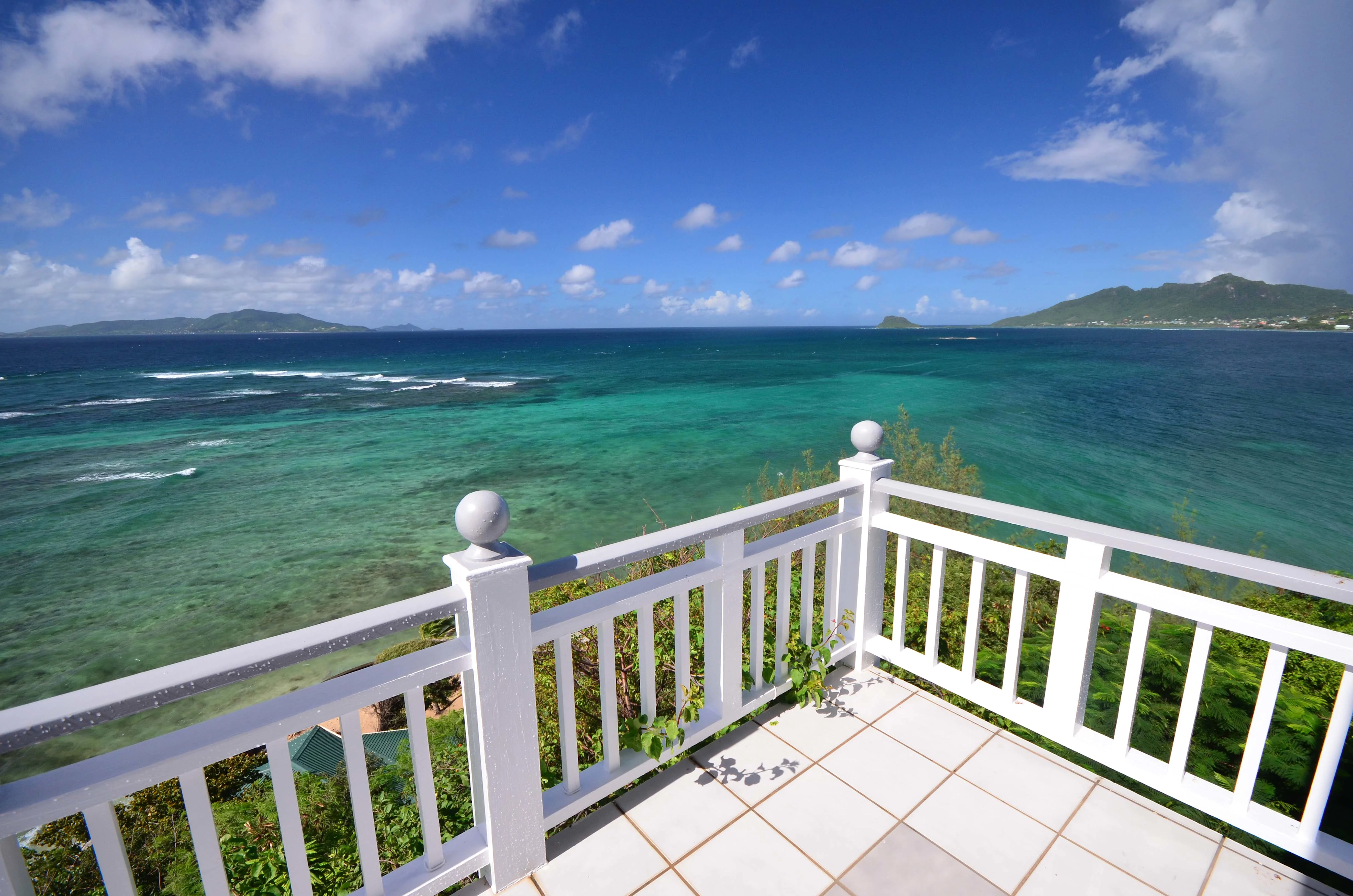 Villa Almaviva, Palm Island,  , St. Vincent & The Grenadines - 19.1_-_Almaviva_Edit-031_dwa3ds