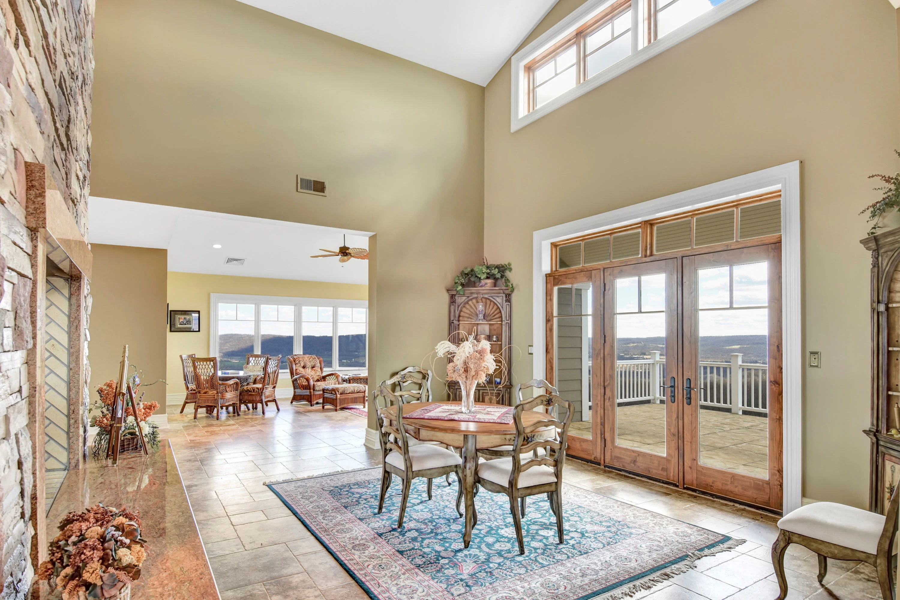506 Mountain View Road West, Asbury, New Jersey 08802 - 506-mountain-view-road-w-asbury-new-jersey12_uzz8xu