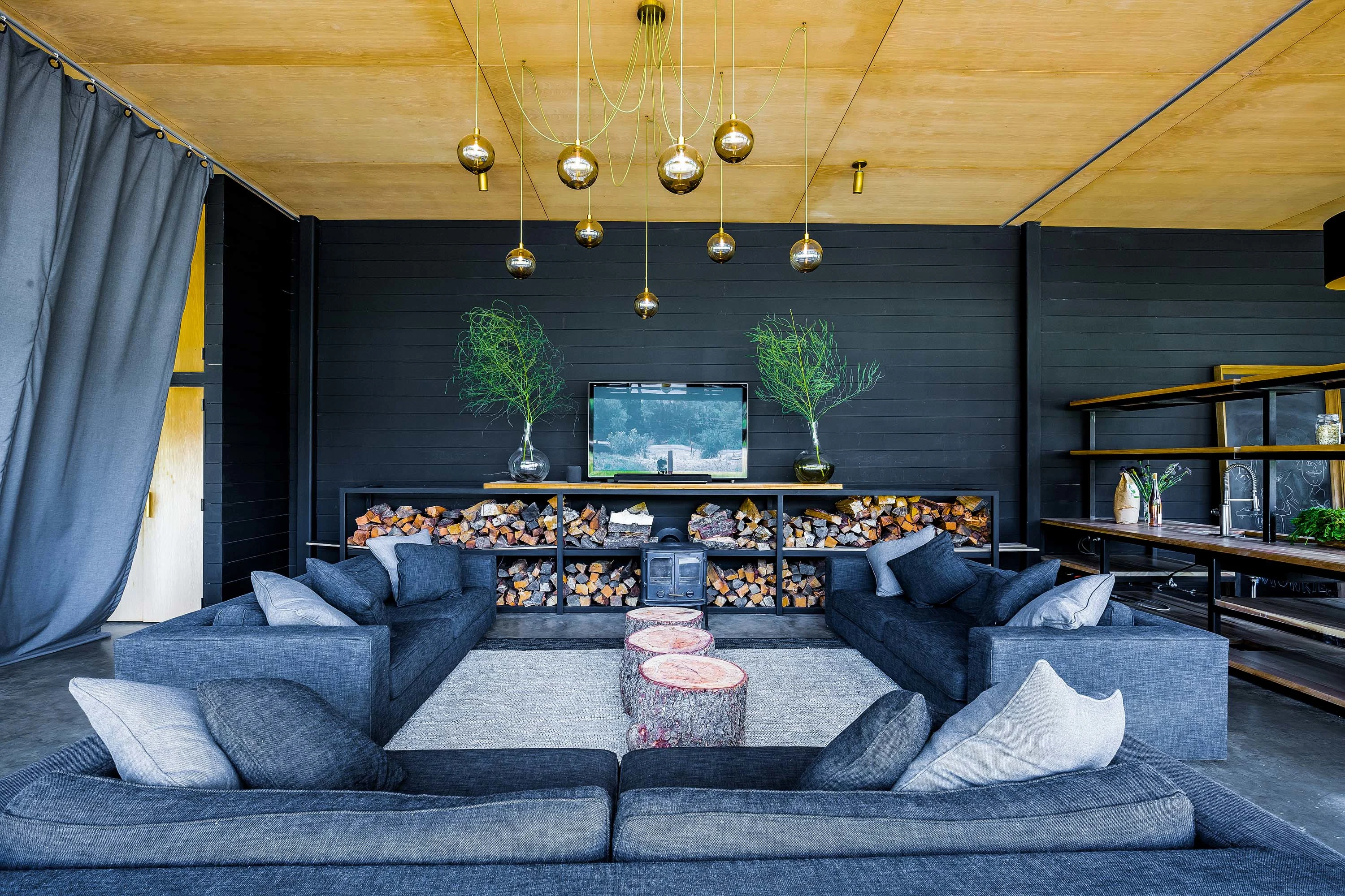2836 Dry Creek Road, Sonoma County, California 95448 - 2836-dry-creek-road-healdsburg-california21_rahq1h