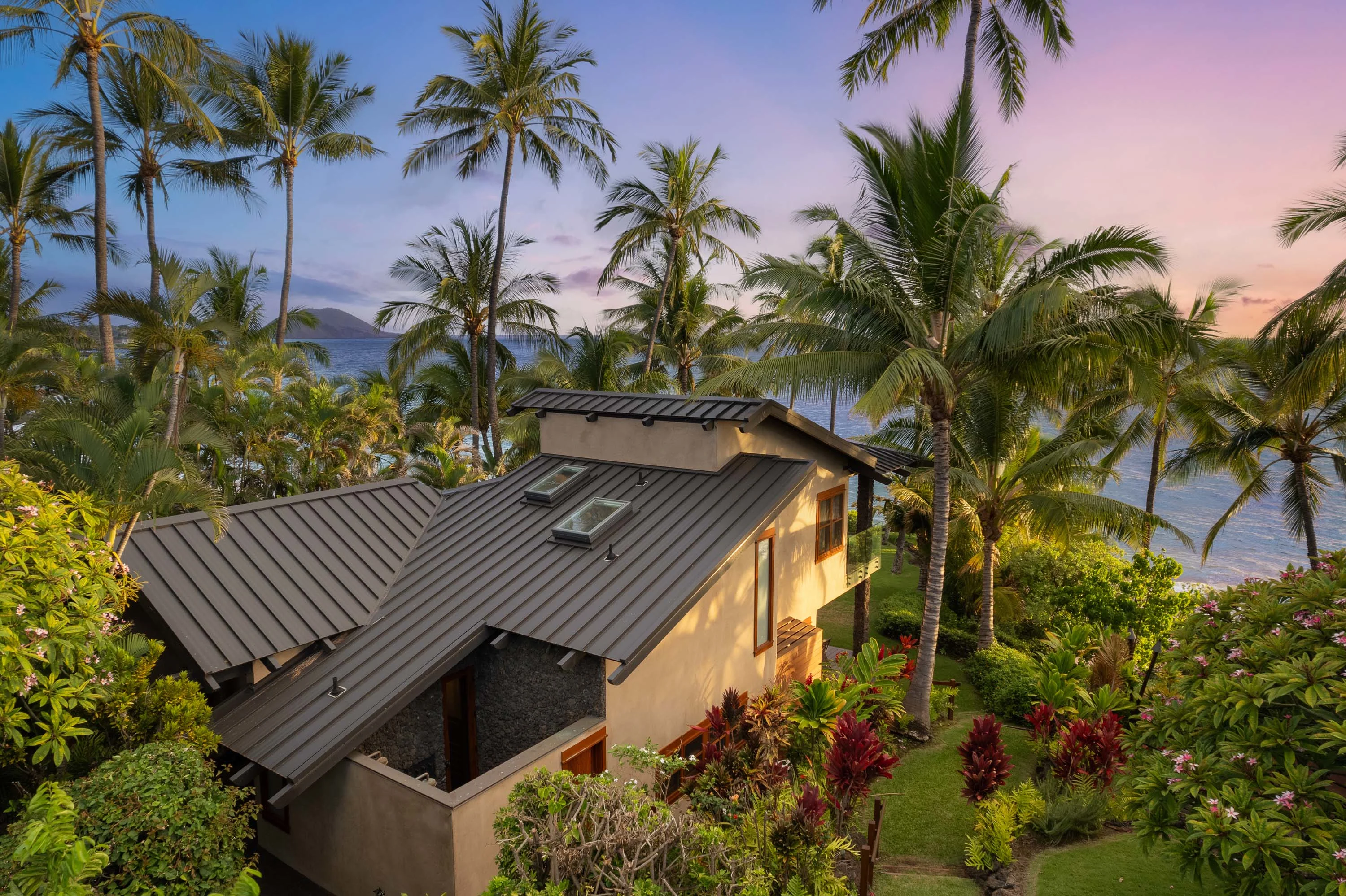4610 Makena Road, Wailea-Makena, Maui, Hawaii 96753 - 5_-_DJI_0566-Edit_lcfmq8