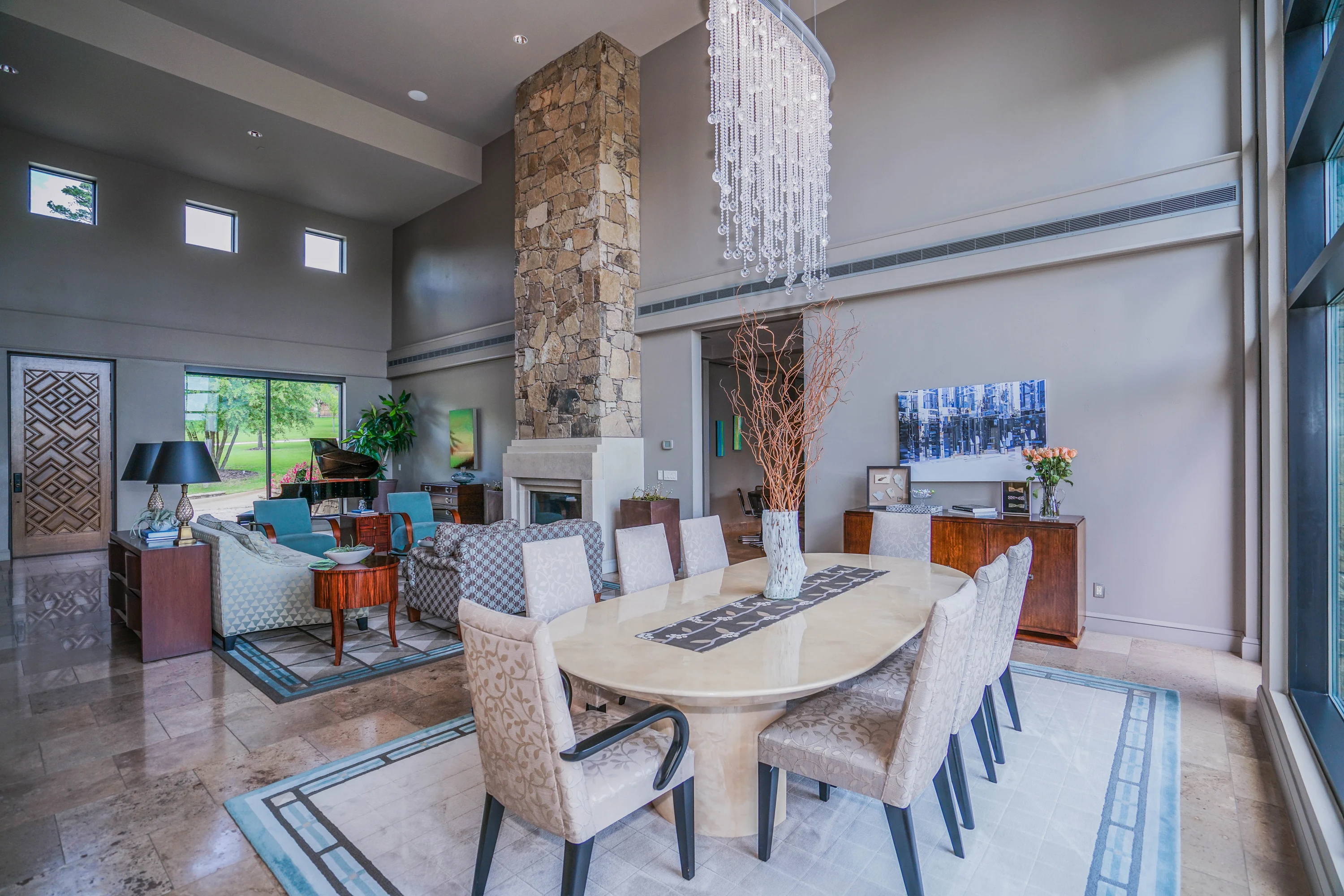 508 Oakwood Estates Boulevard, Marshall, Texas 75672 - 508-oakwood-estates-blvd-marshall-texas07_kpww0t