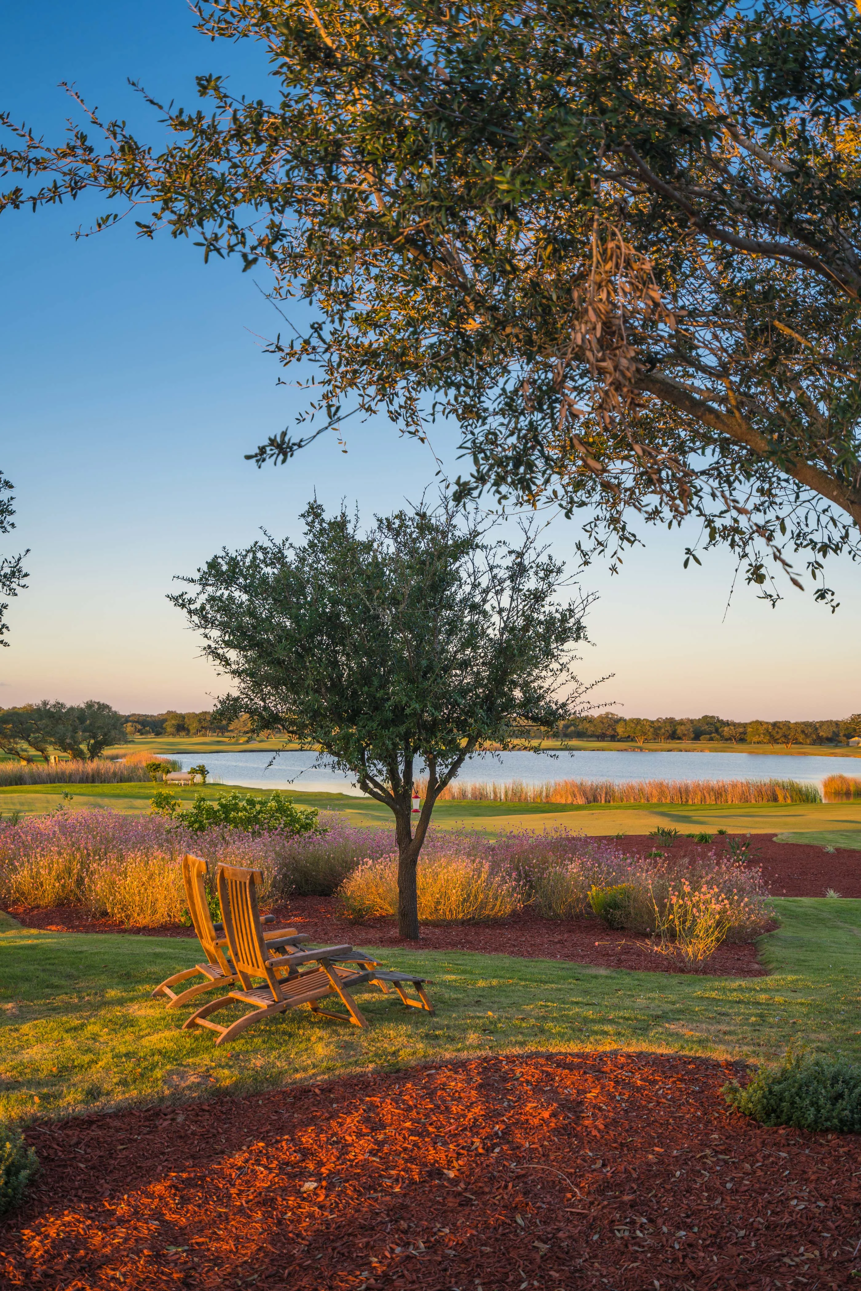 Wolf Point Club, Texas Gulf Coast, Texas 77979 - DSC01371_penvt6