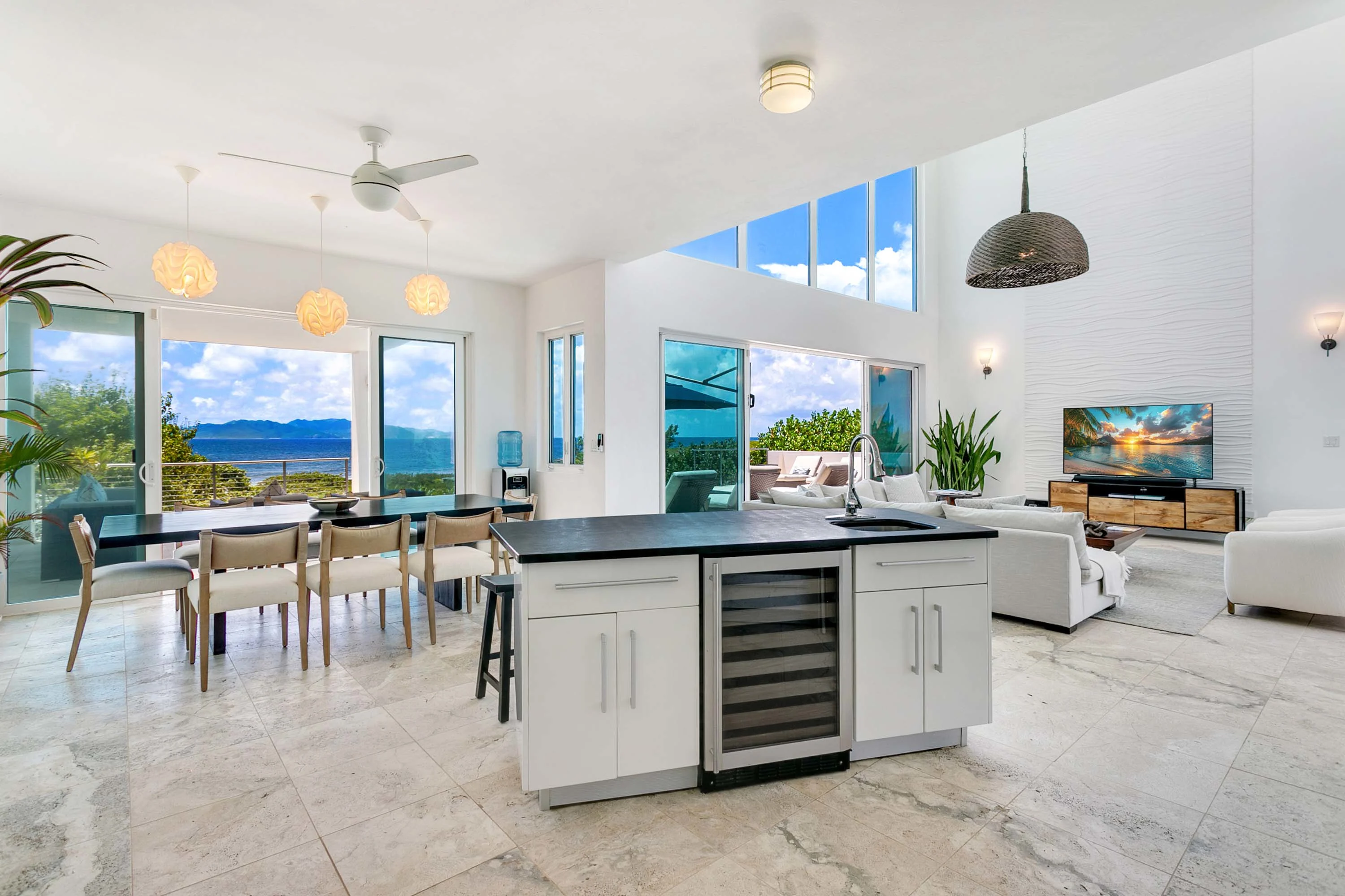 Gorgeous Beachfront Escape, Tequila Sunrise, Dropsey Bay , Anguilla - 5.5_-_TequilaSunriseVilla_PnkMko-54_omqtfj