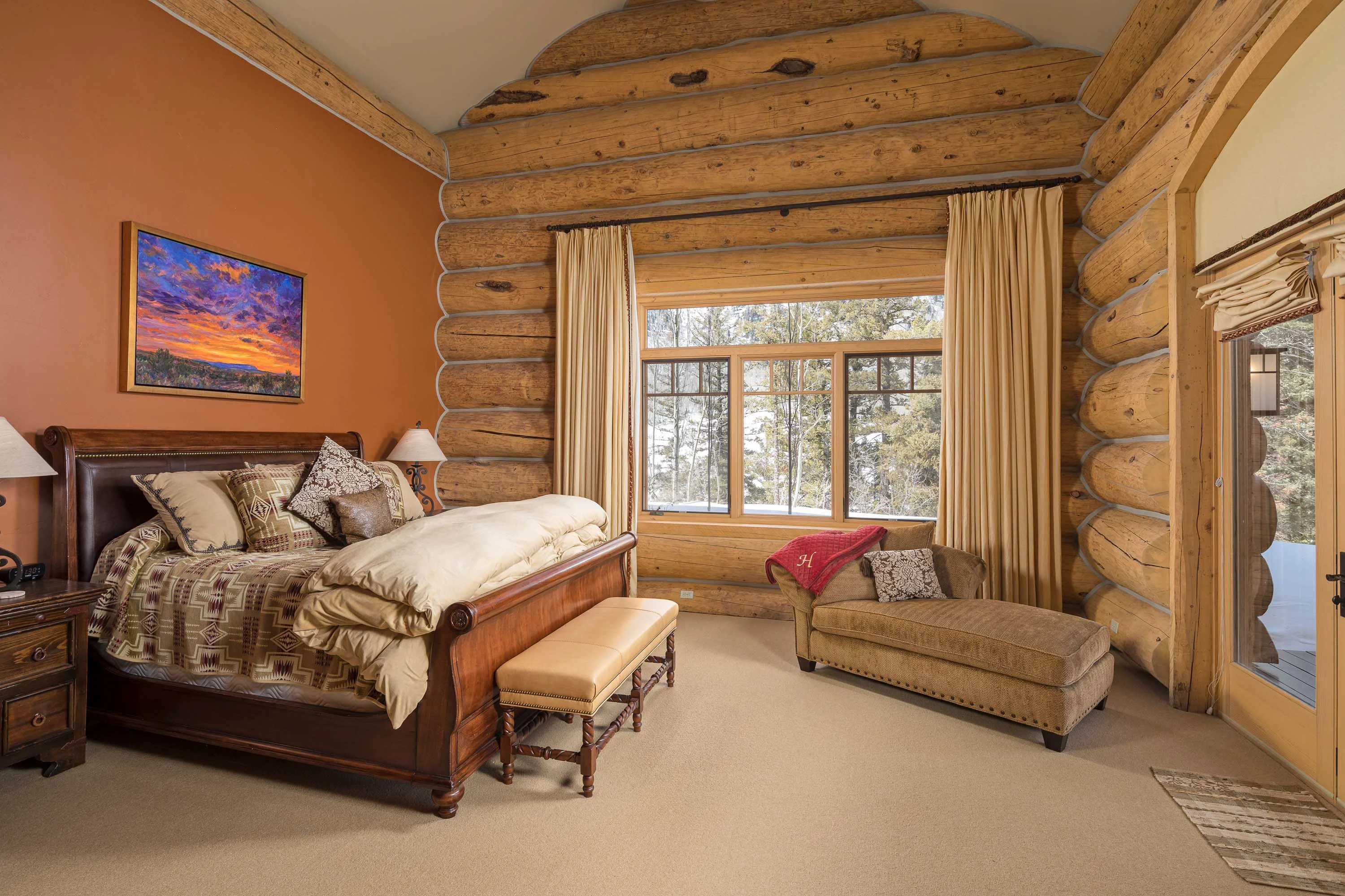463 & 464 Pinnacle View Drive, Durango, Colorado 81301 - 463-464-pinnacle-view-drive-durango-colorado09_hh60zj