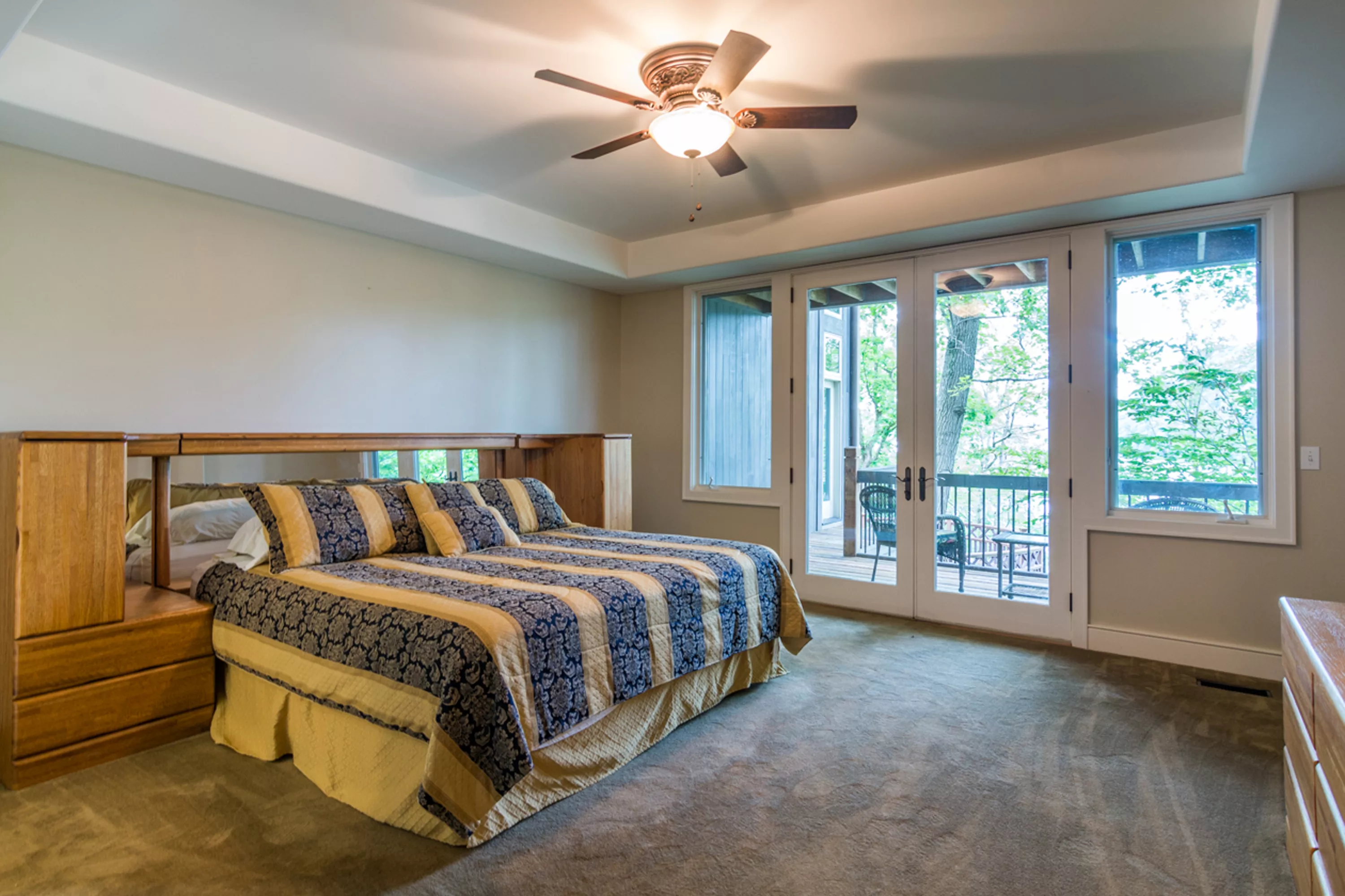 4111 Cove Point Drive, Morgantown, West Virginia 26508 - 4111-point-cove-morgantown-wv24_mmvhtj