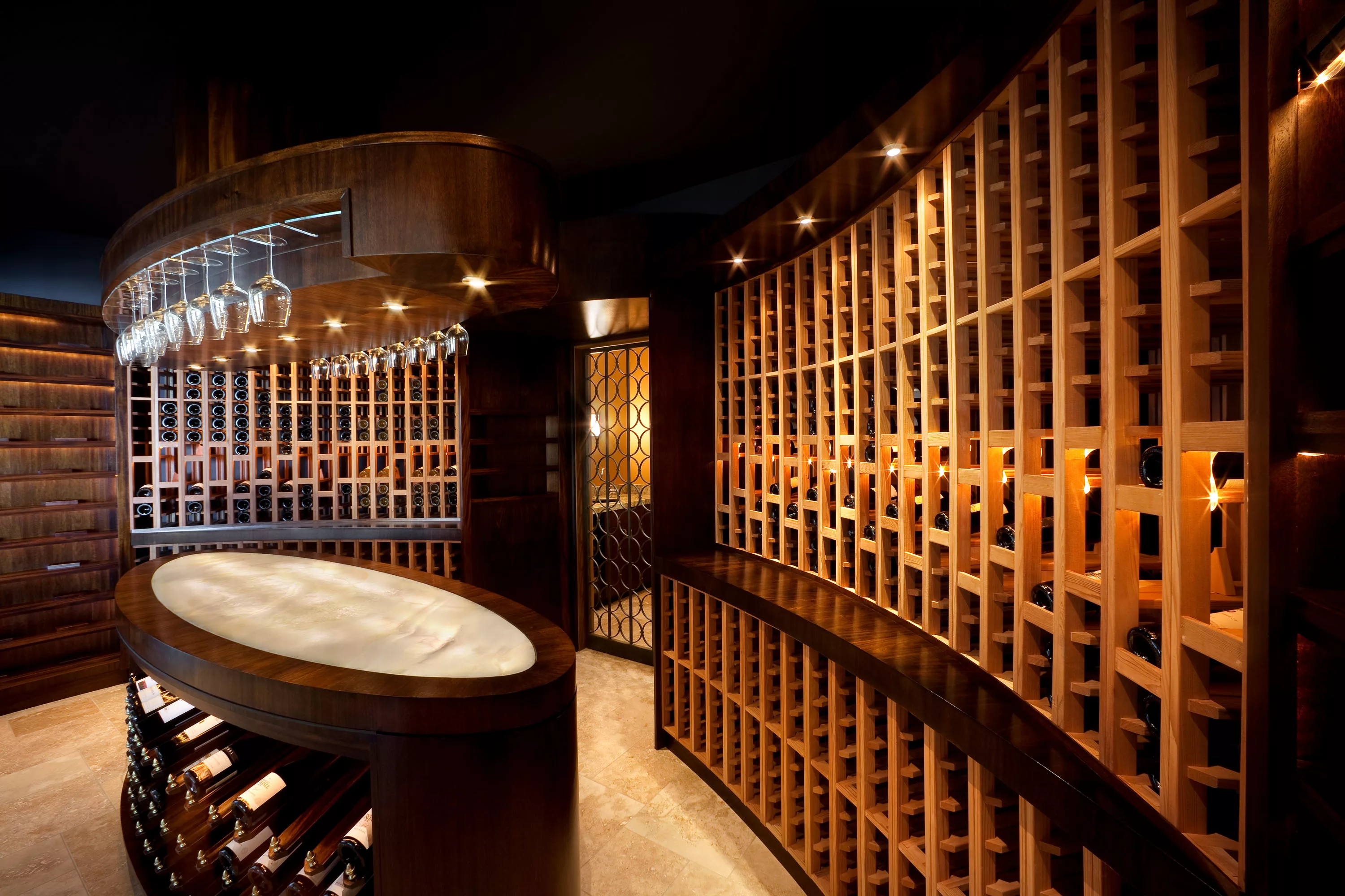 223 Beacon, Catalina Island, California 90704 - 223_Beacon_Catalina_Island__CA_04_y2jul7