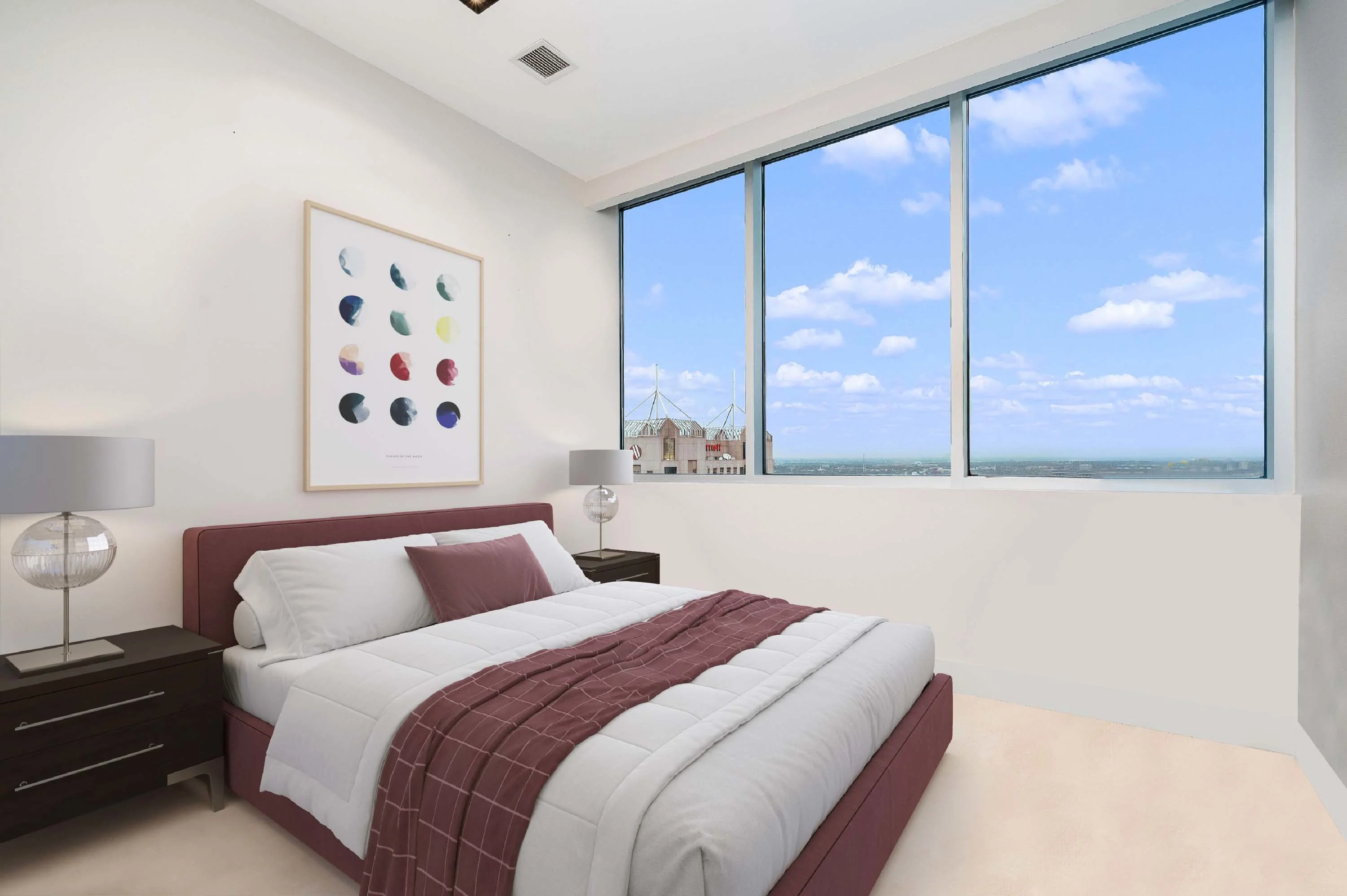 610 E Market St Unit 3305, San Antonio, Texas 78205 - 15_-_610_E_Market_Street_3305_015_qcbmqr