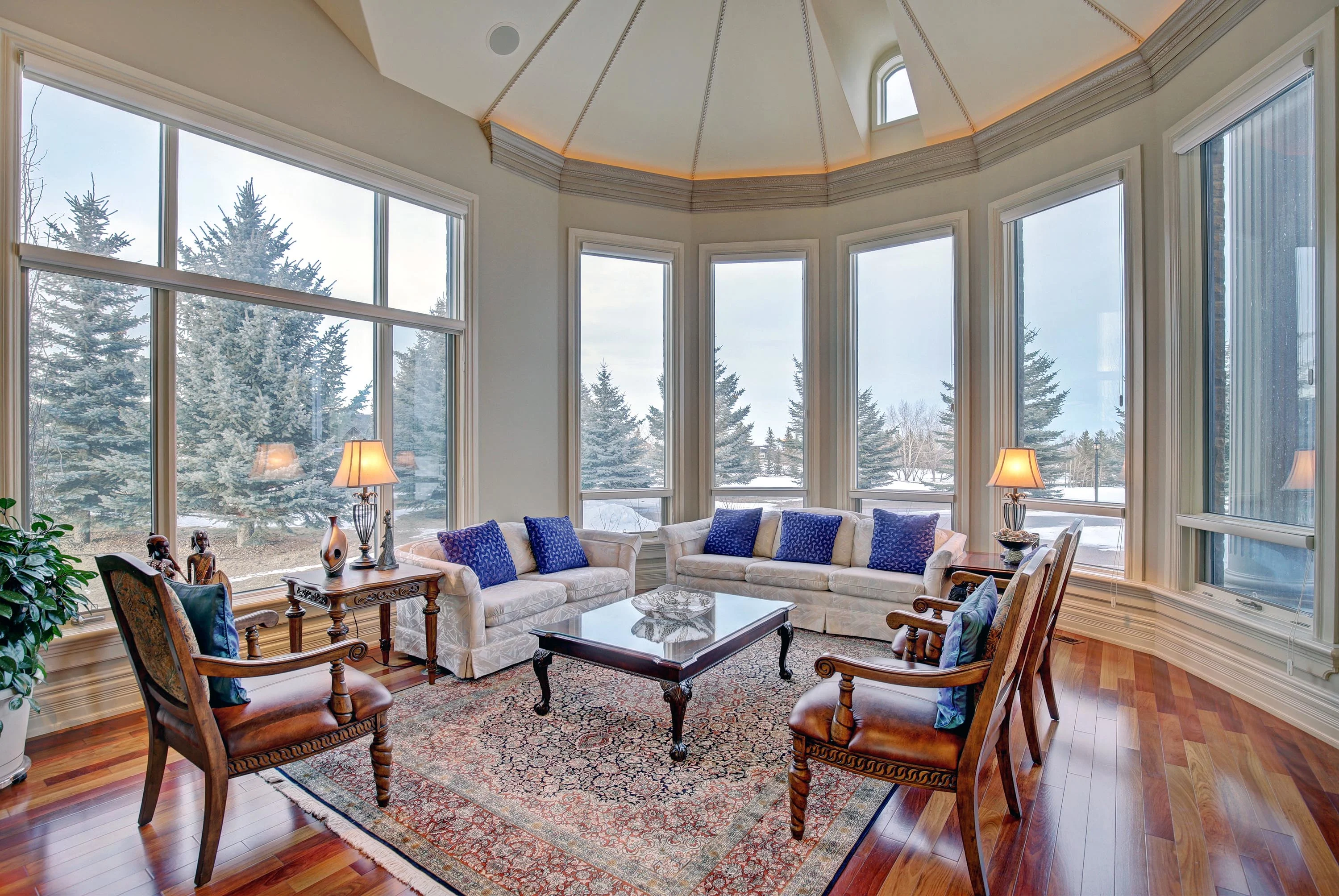 82031 202 Avenue West, Calgary, Alberta T1S 2X2, Canada - 82031-202-avenue-w-foothills-alberta-canada05_e3g44x