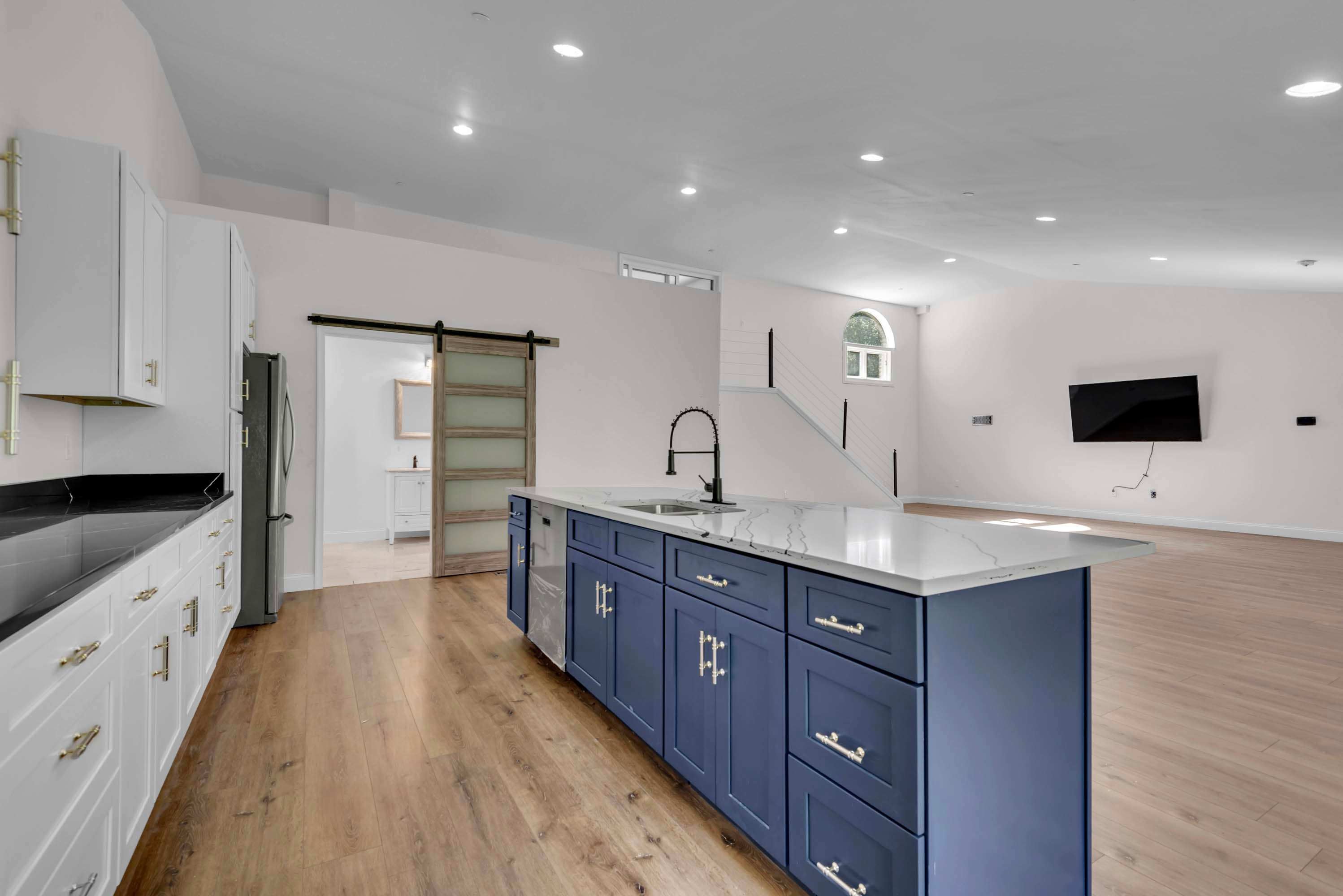 41 6 Evan Way, Pikesville - Luxury Real Estate - Concierge Auctions