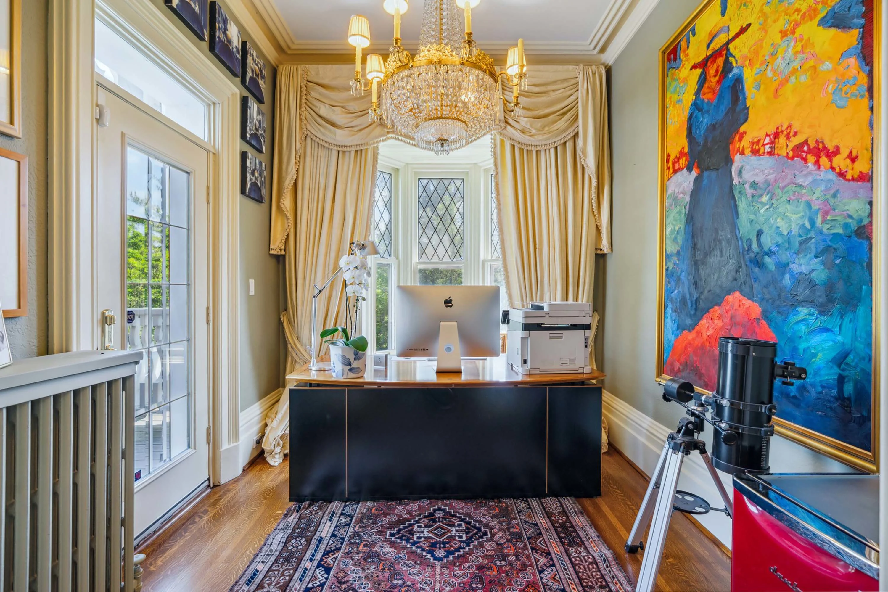 1 Banfield Street, Paris, Near Toronto, Ontario N3L2N3, Canada - 29_-_130-web-or-mls-ARW06306_fzluwv