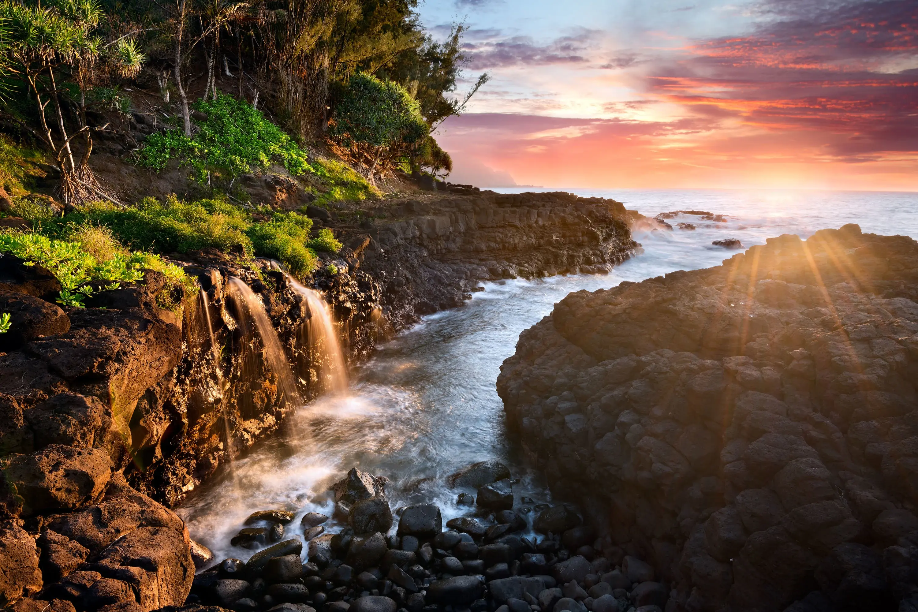 3 Kaui Road, Princeville, North Shore Kauai, Hawaii 96722 - 3_Kaui_Rd_03_pnyhxy