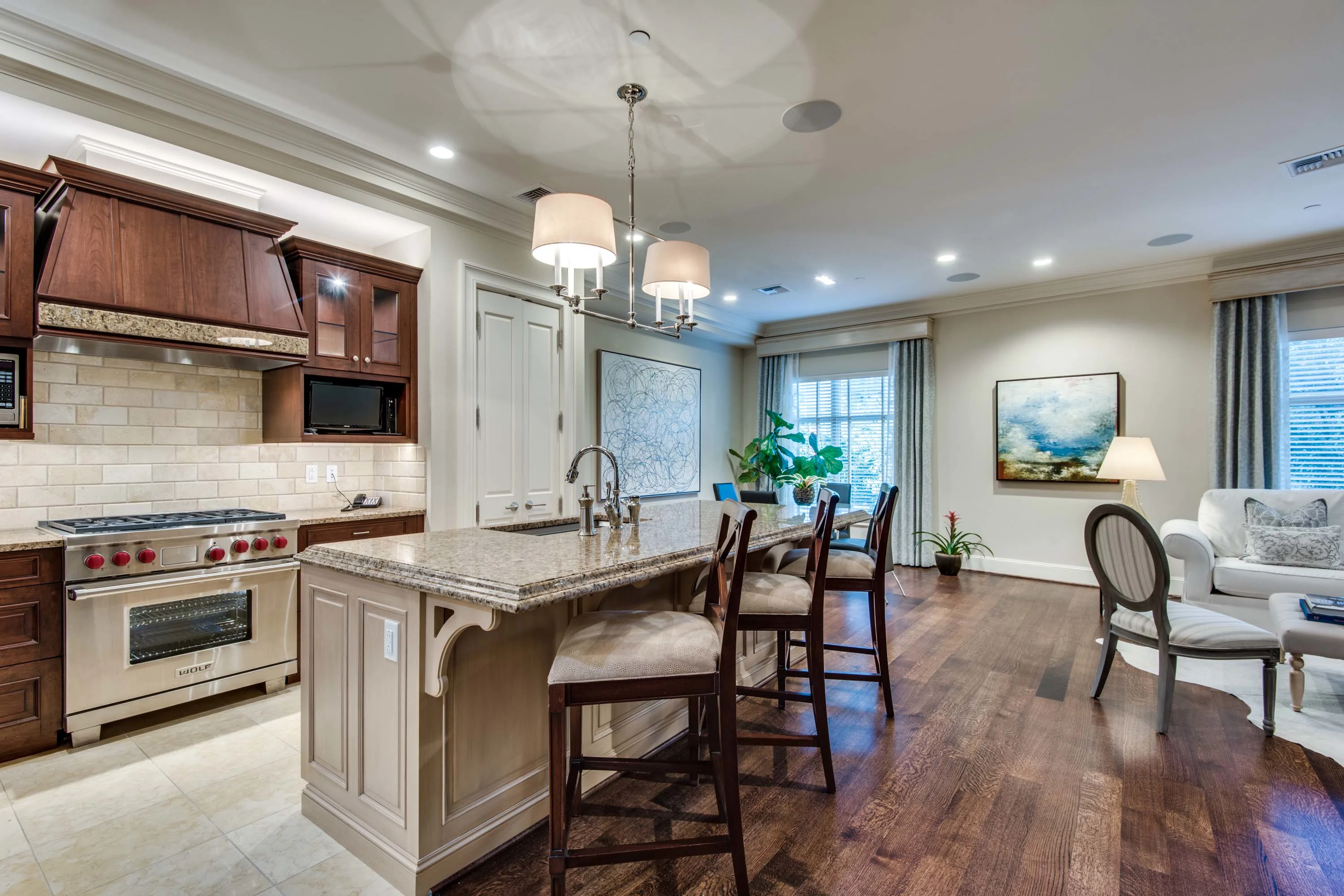 2555 North Pearl Street, #202, Ritz-Carlton Residences, Dallas, Texas 75201 - 2555-north-pearl-street-dallas-texas_14_dzzxpb