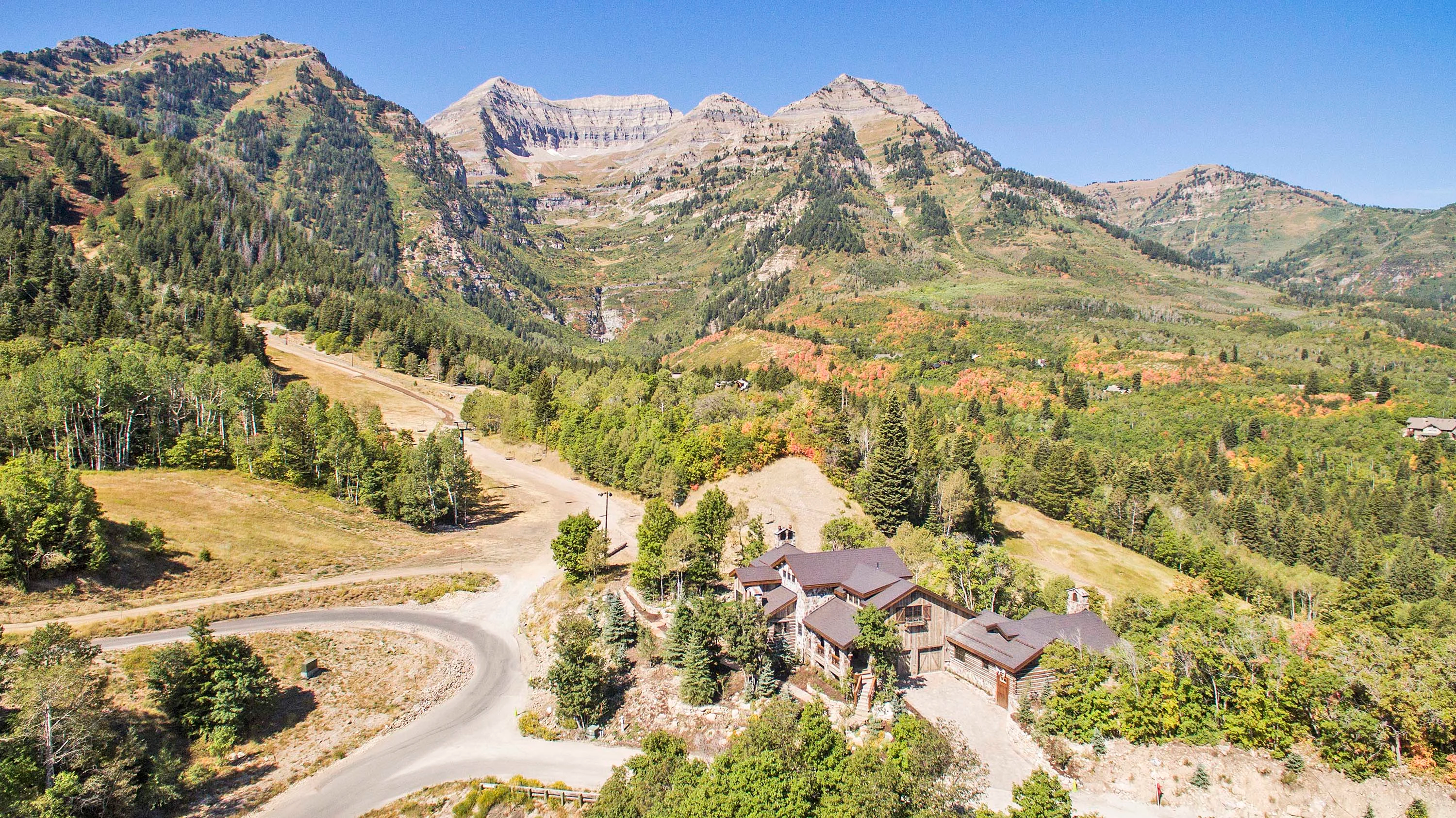 8597 N. Mandan Road, Sundance, Utah 84604 - 8597-mandan-road-sundance-utah20_ivoyar