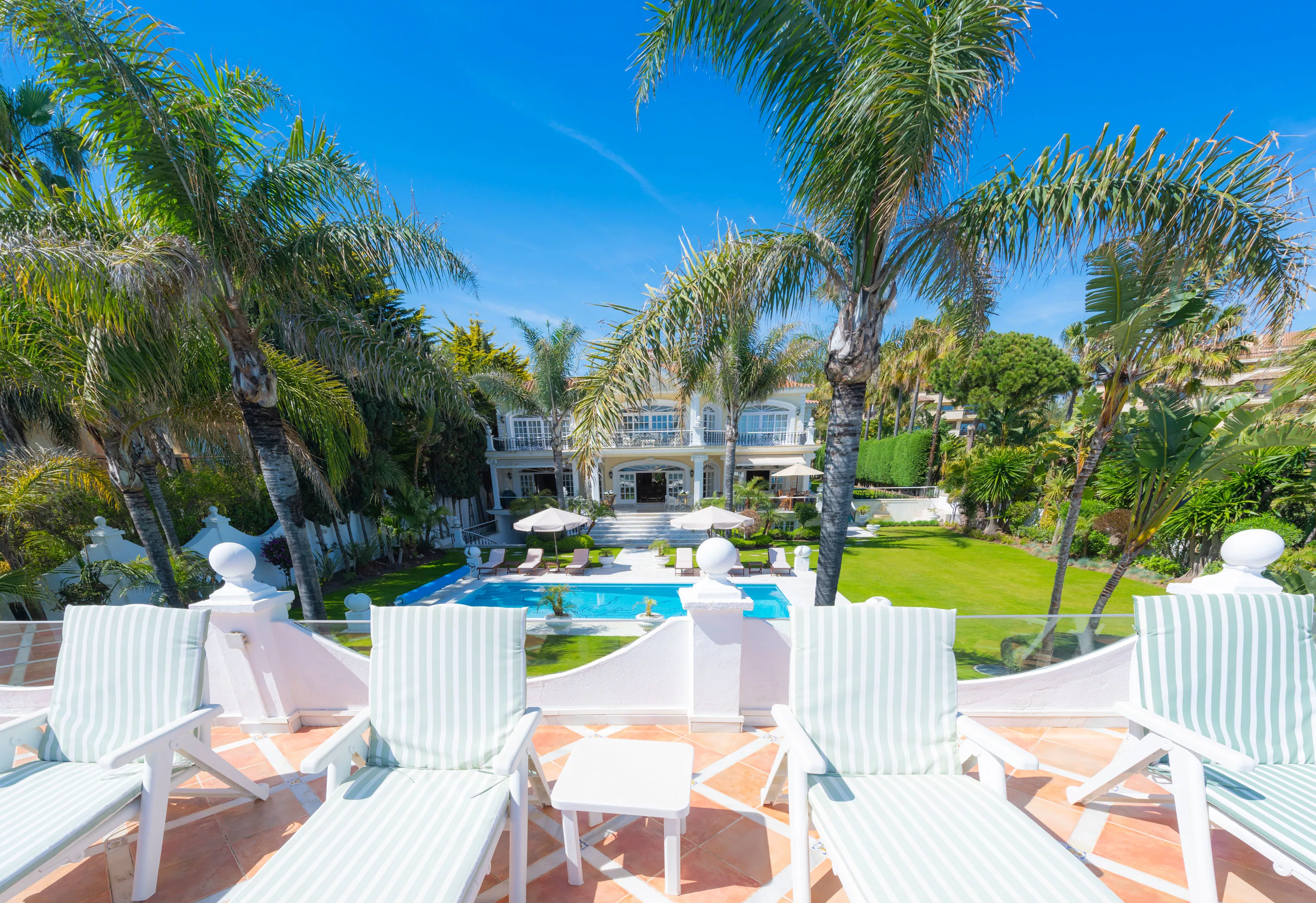 Arrabal el Rodeo 7, Marbella, Malaga 29660, Spain - el_martinete_marbella_spain_45_t1lsam