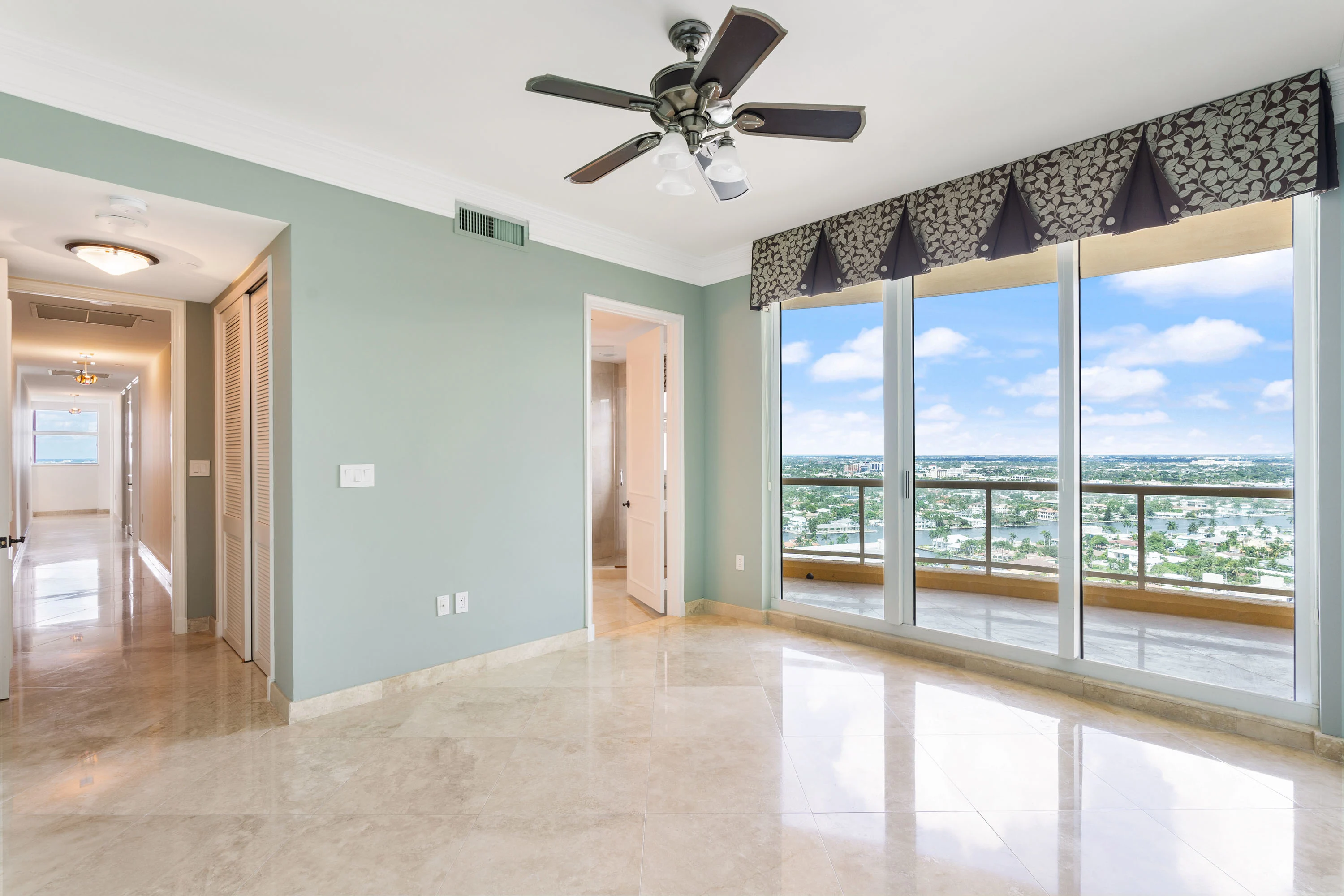 2110 N Ocean Blvd #26D, Fort Lauderdale, Florida  33305 - 2110_N_Ocean_Blvd_31_rke6qi