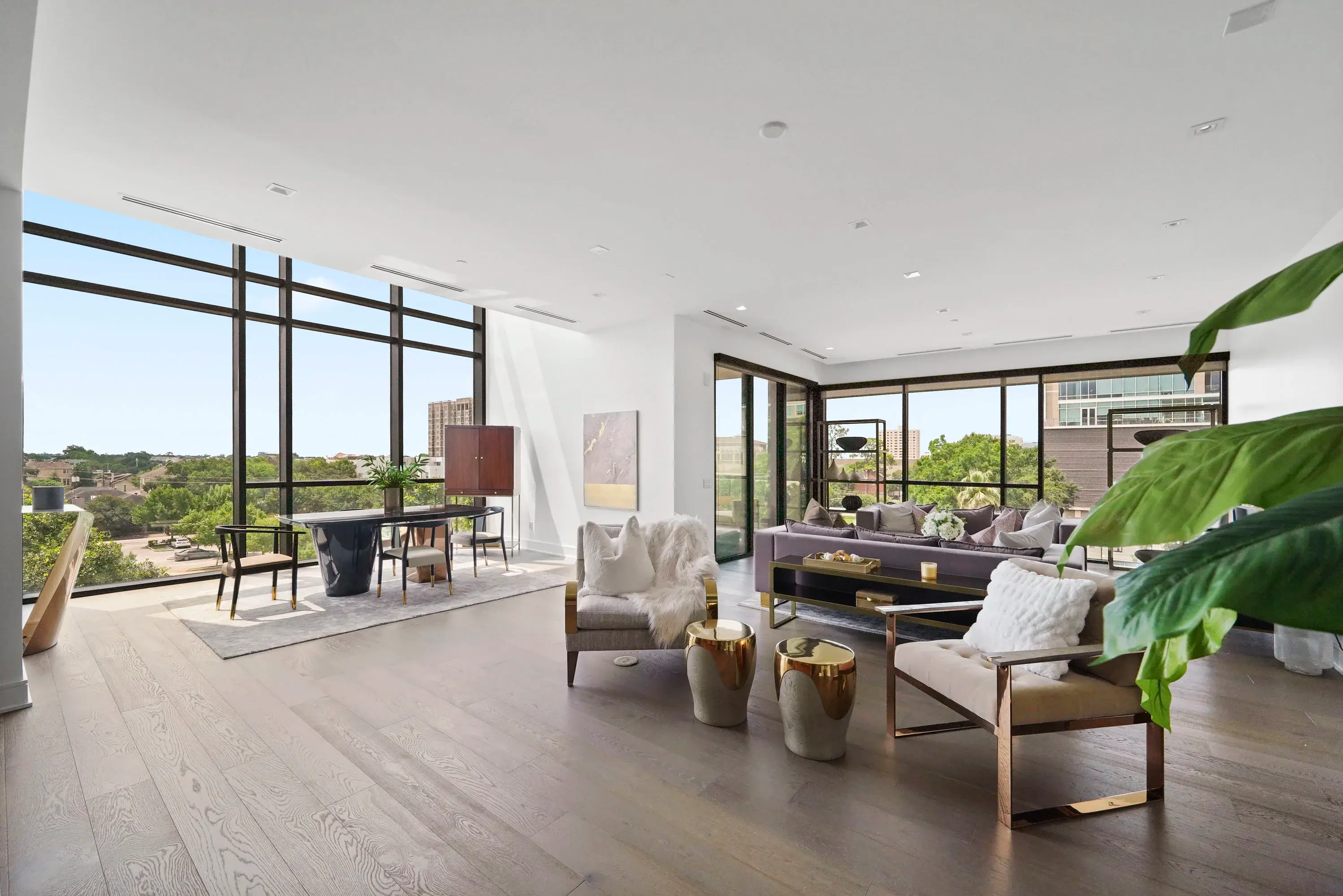 5104 Caroline Street #403, #403, Houston, Texas 77004 - 5104_Caroline_St_403_03_mxanxn