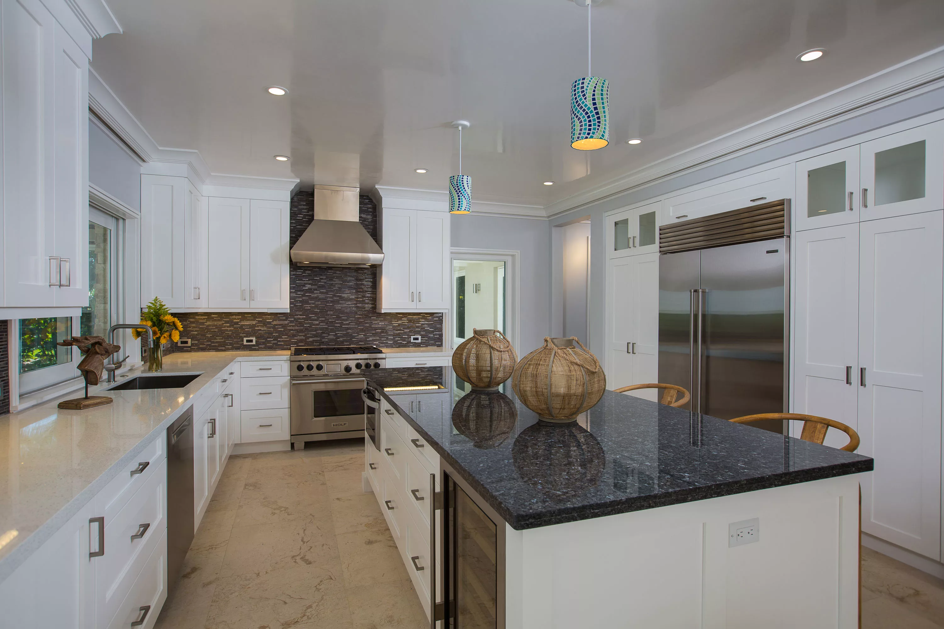 980 Crescent Beach Road, Vero Beach, Florida 32963 - 980-crescent-beach-rd-vero-beach-fl-10-30-17-27-2727_svg4hx