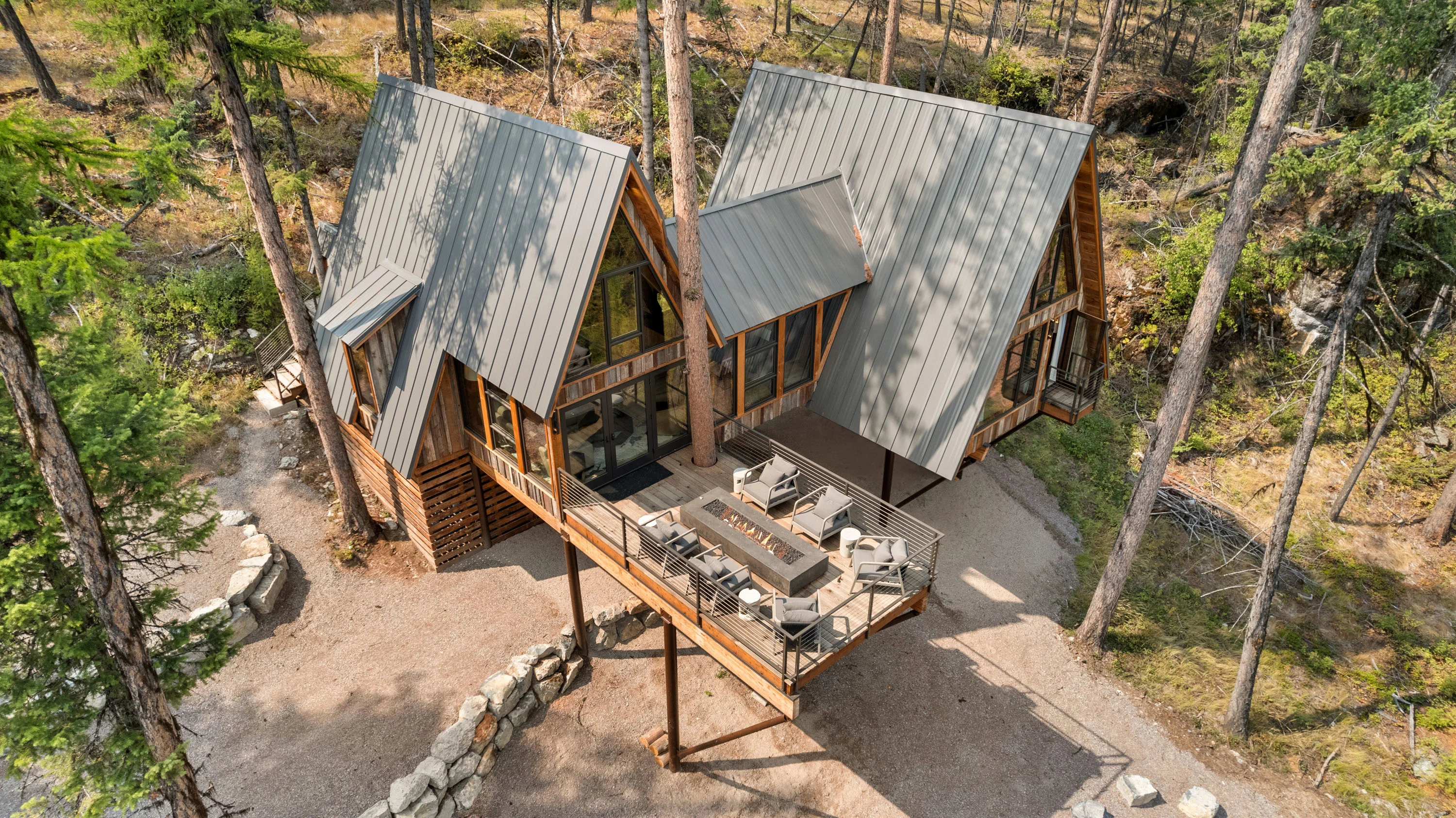 31 Forest Path Drive, Whitefish, Montana 59937 - On_The_Rocks_Treehouse_31_obfrbf