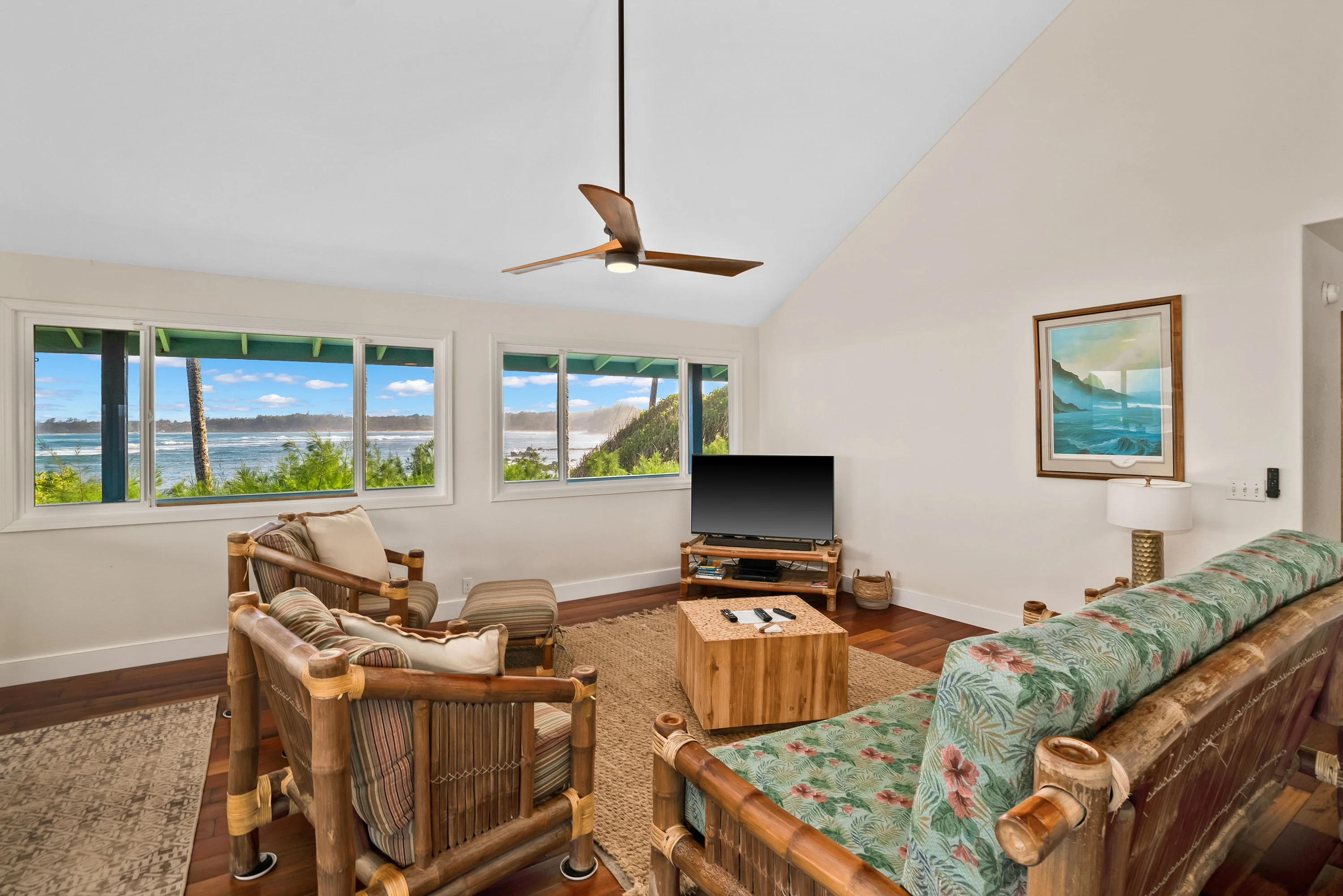 4880 Aliomanu Road, Anahola, Hawaii 96703 - 4880_Aliomanu_Rd_05_ge8onb