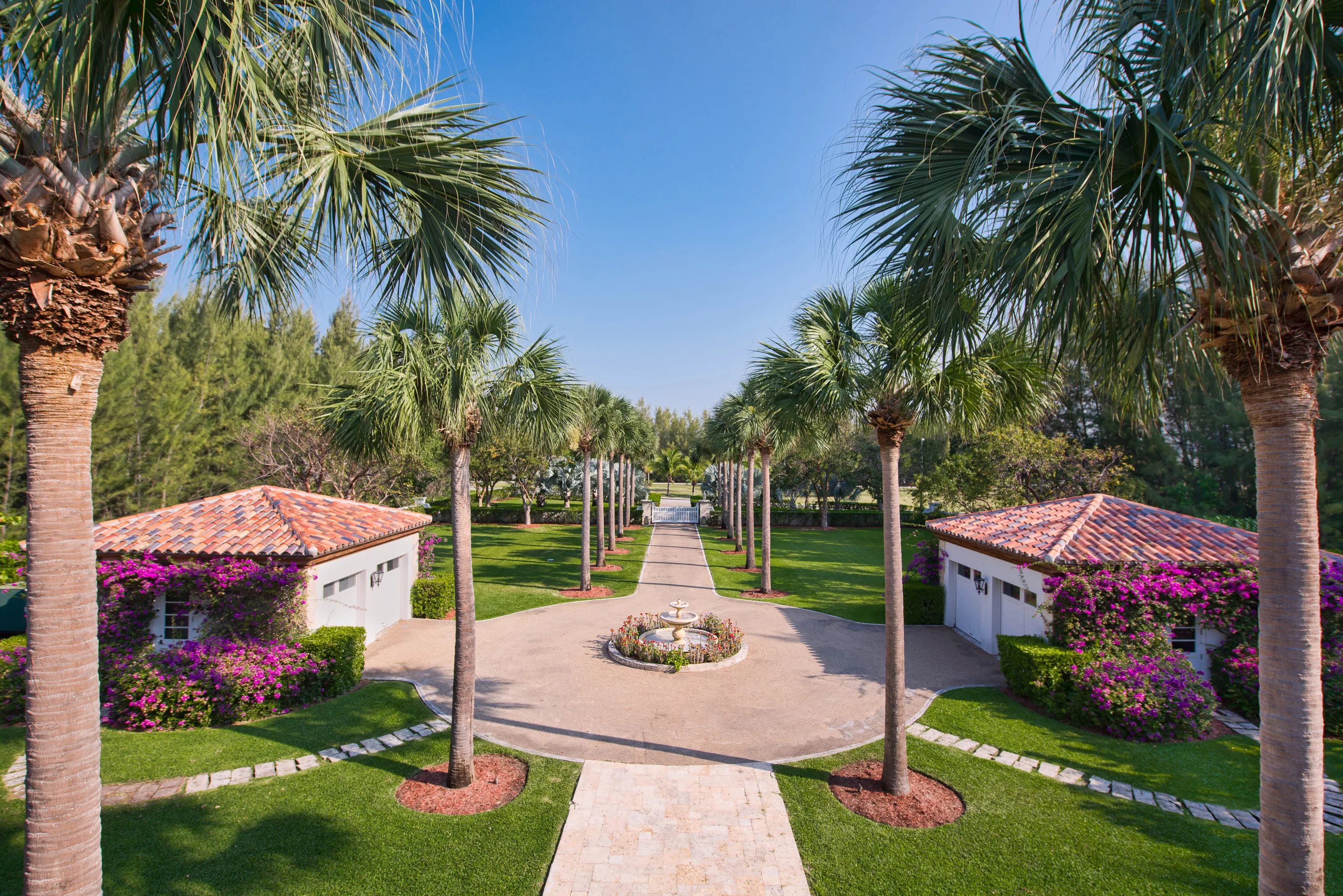 #20 Princess Isle, Freeport,  , Bahamas - 20-princess-isle-grand-bahama-island-luxury-real-estate-6_pntejd