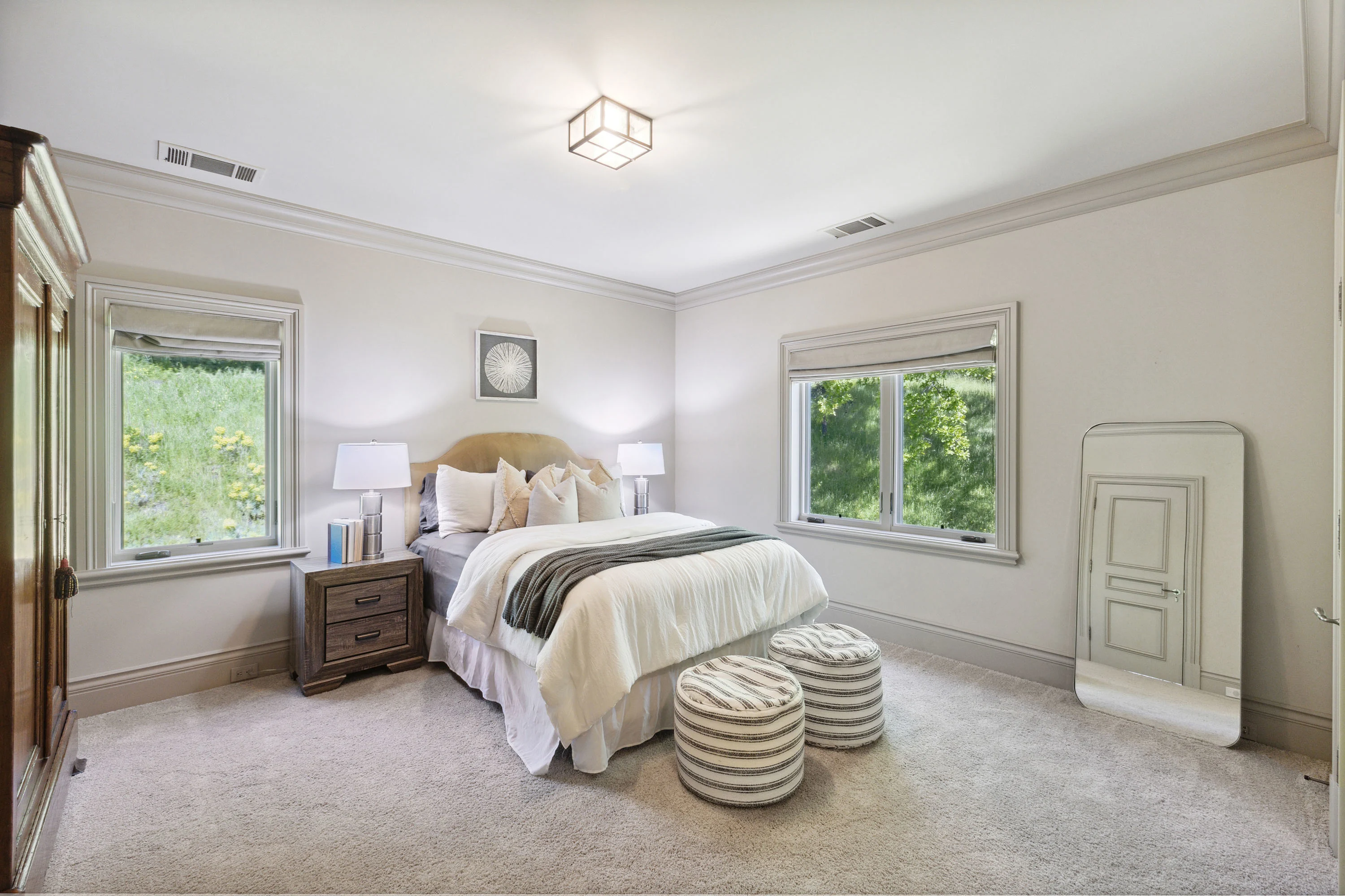 3323 Johnson Road, Lafayette, San Francisco Bay Area, California 94549 - 3323_Johnson_Road_50_kmqqtx