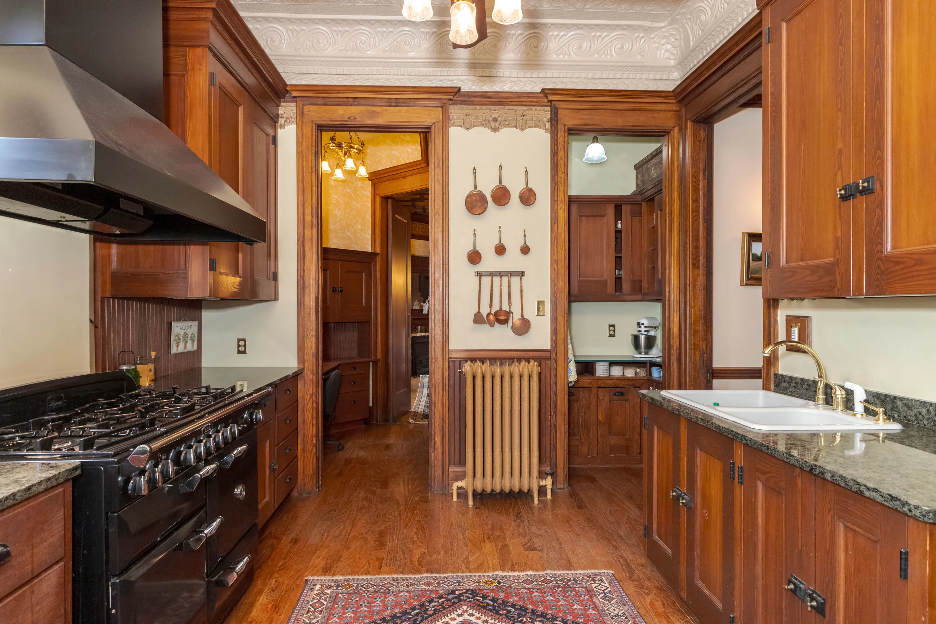 10 N Spencer Street, Lexington, Bloomington-Normal Area, Illinois 61753 - 10_N_Spencer_St_10_ttkobn