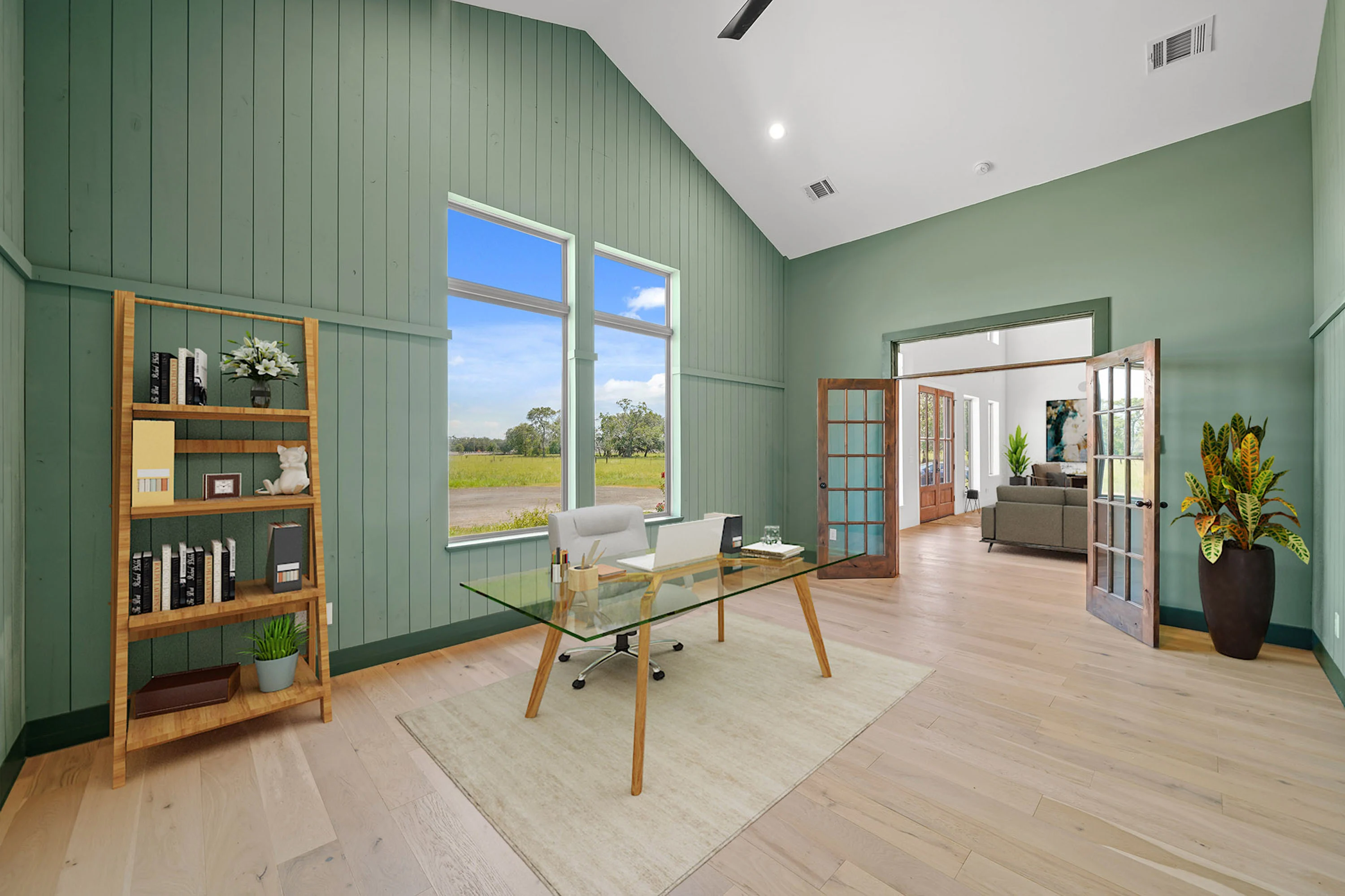 18760 Fm 442 Road, Needville, Near Houston, Texas 77461 - 18760_Fm_442_Rd_17_voohxw
