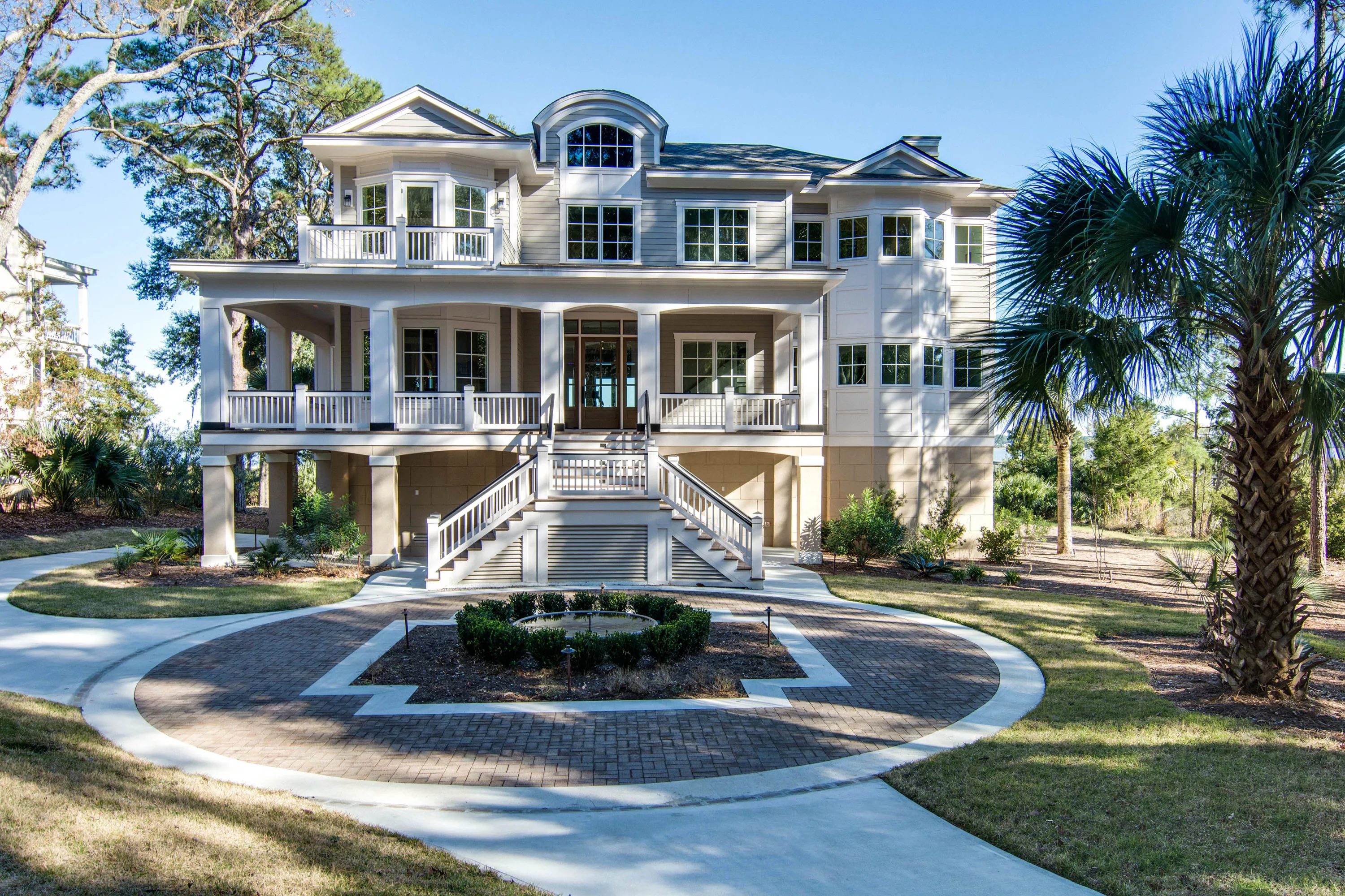 12 Front Light Walk, Daufuskie Island, South Carolina 29915 - 12-front-light-walk-daufuskie-island-sc-00-21-20-58-5858_qczztg