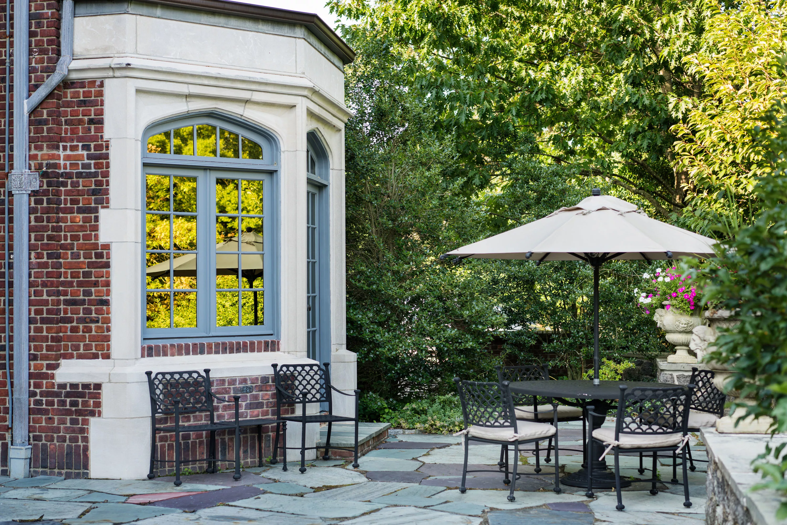 707 Weaver St., Larchmont, New York 10538 - 707-weaver-st-larchomont-ny-21-22-15-06-066_rpr2ei