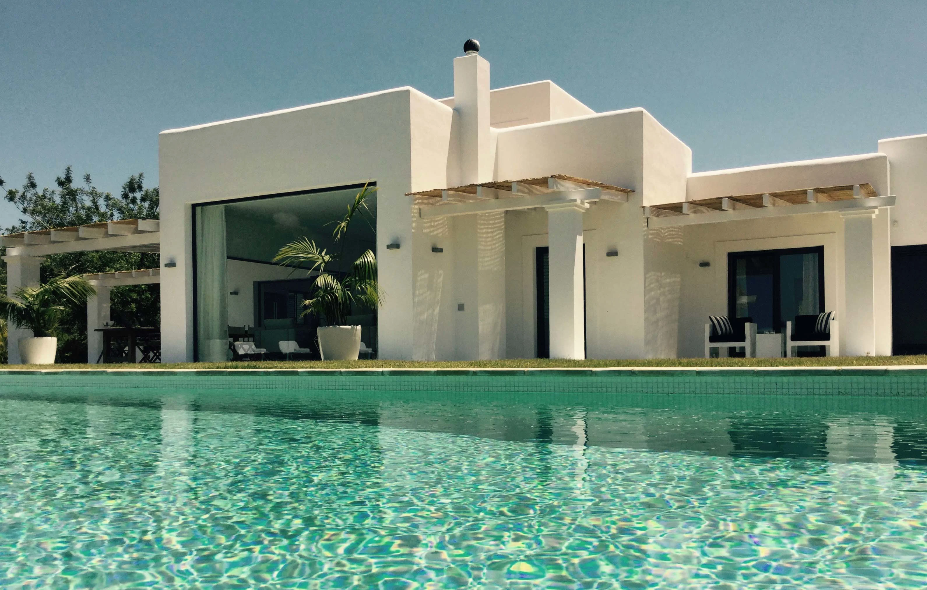 Diseminado Poligono 10, 42, Ibiza, Ibiza 07839, Spain - villa-dulce-ibiza-spain_37_a0bvgp
